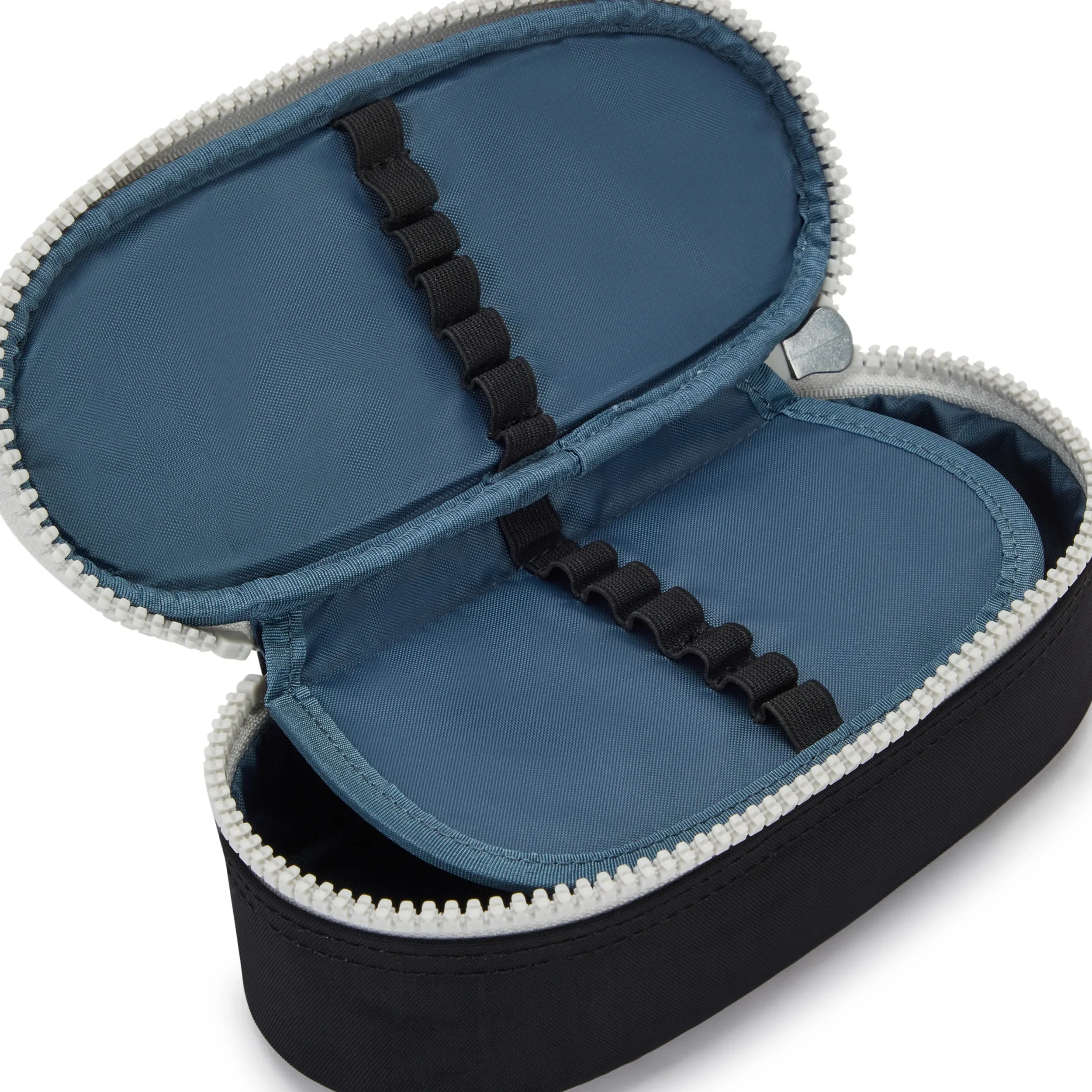 DUOBOX - Image 5