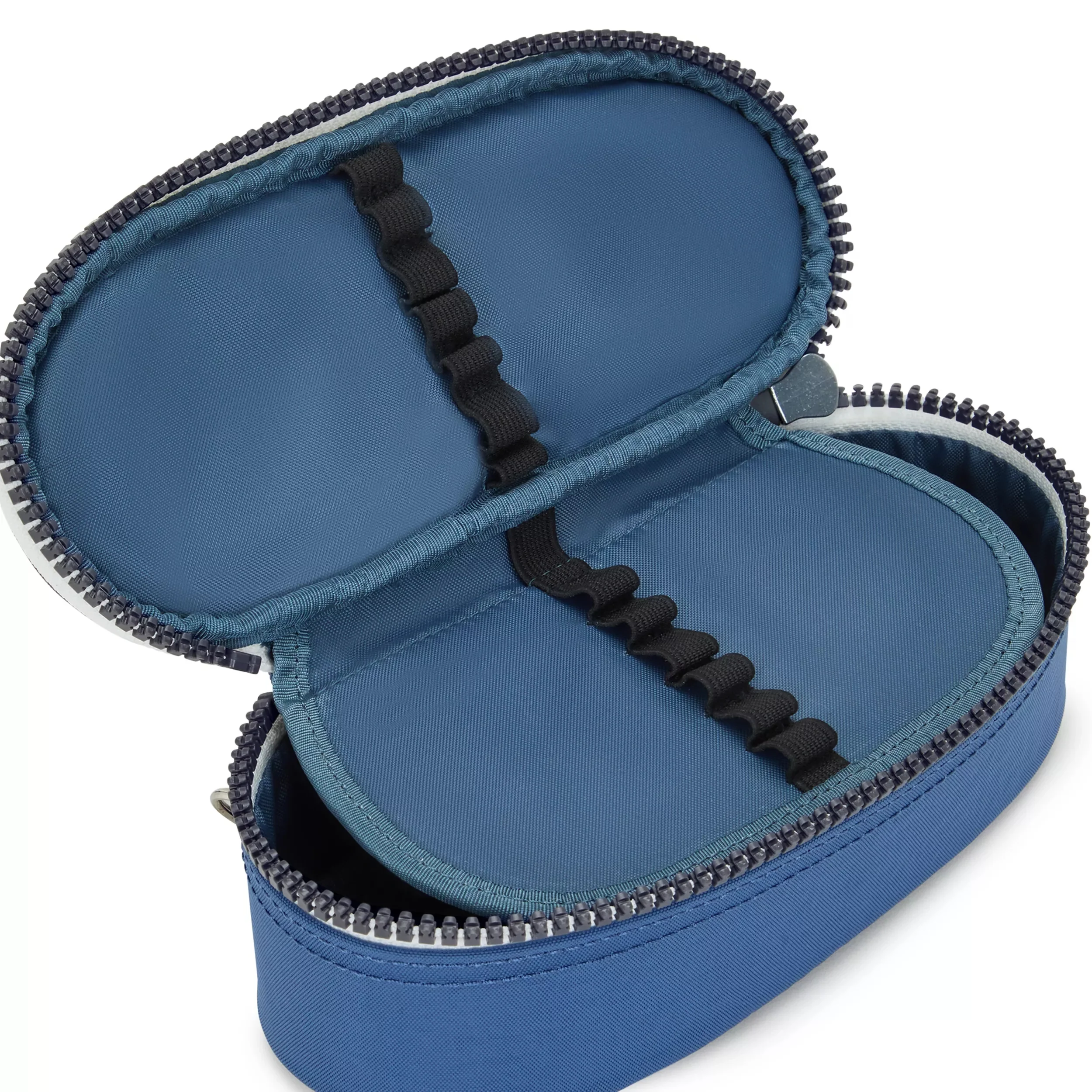 DUOBOX - Image 5