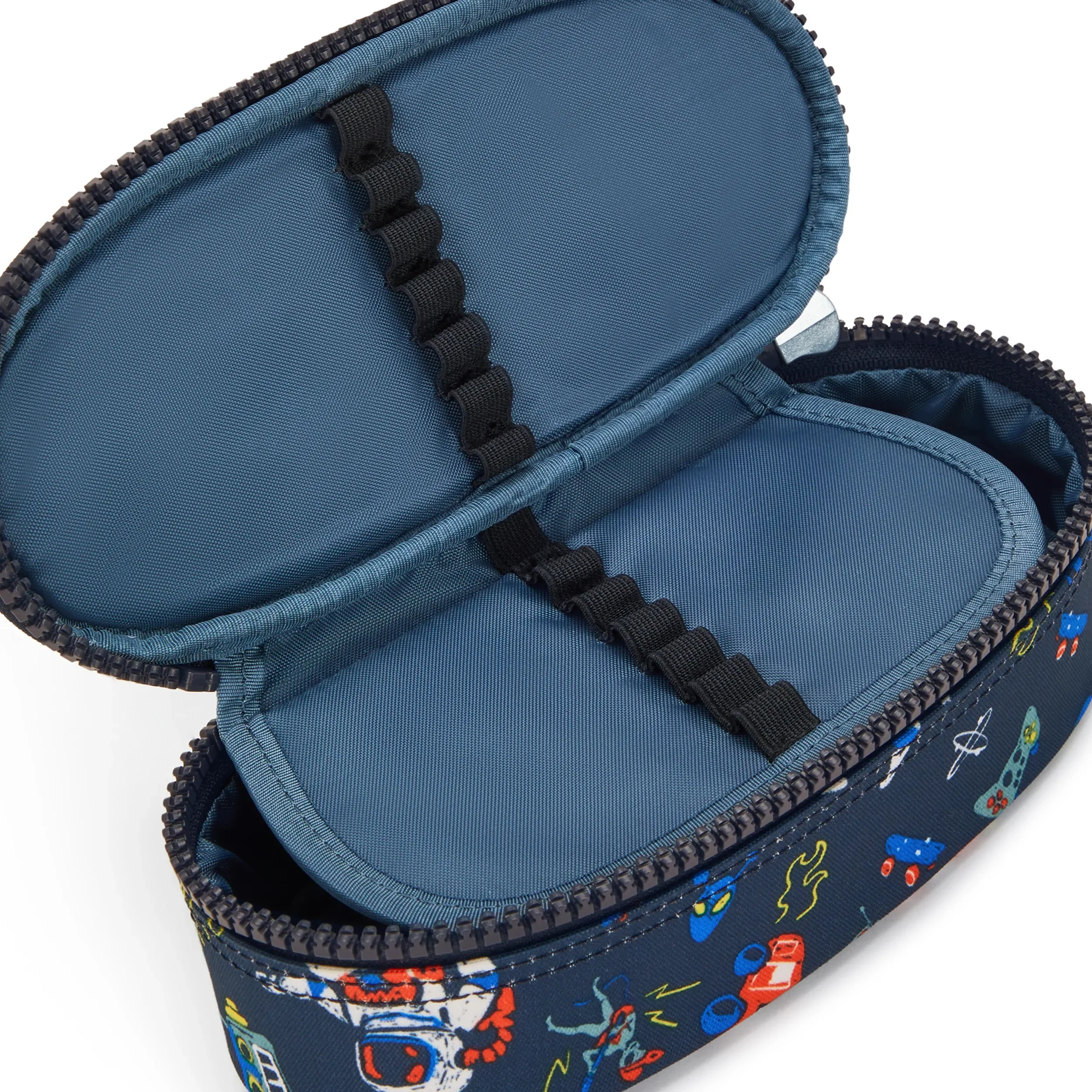 DUOBOX - Image 5