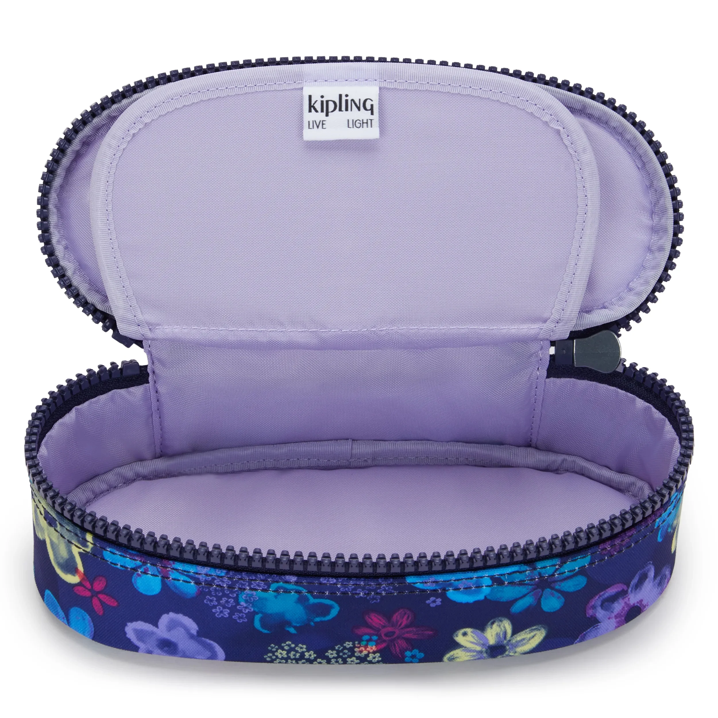 DUOBOX - Image 3