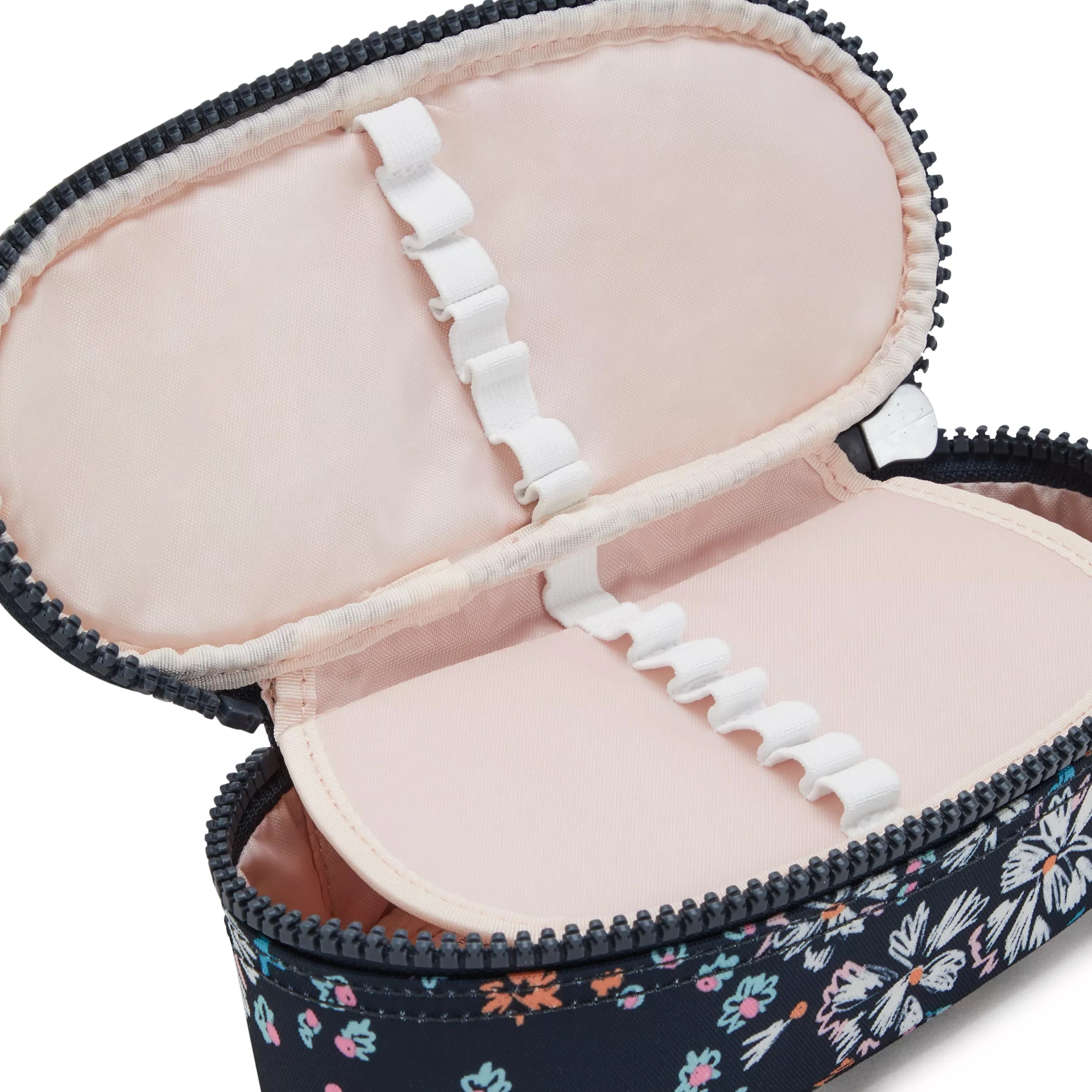 DUOBOX - Image 5