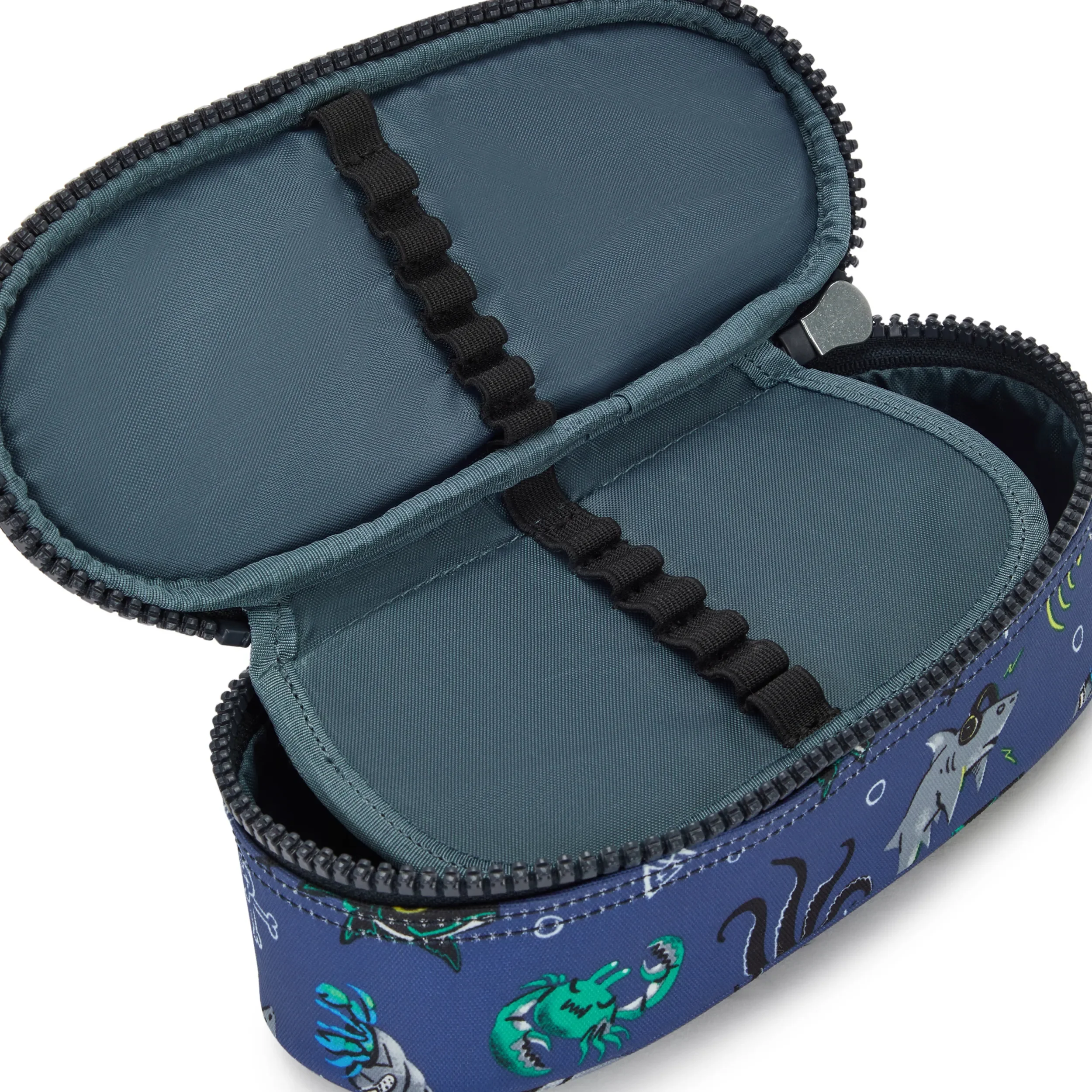 DUOBOX - Image 5