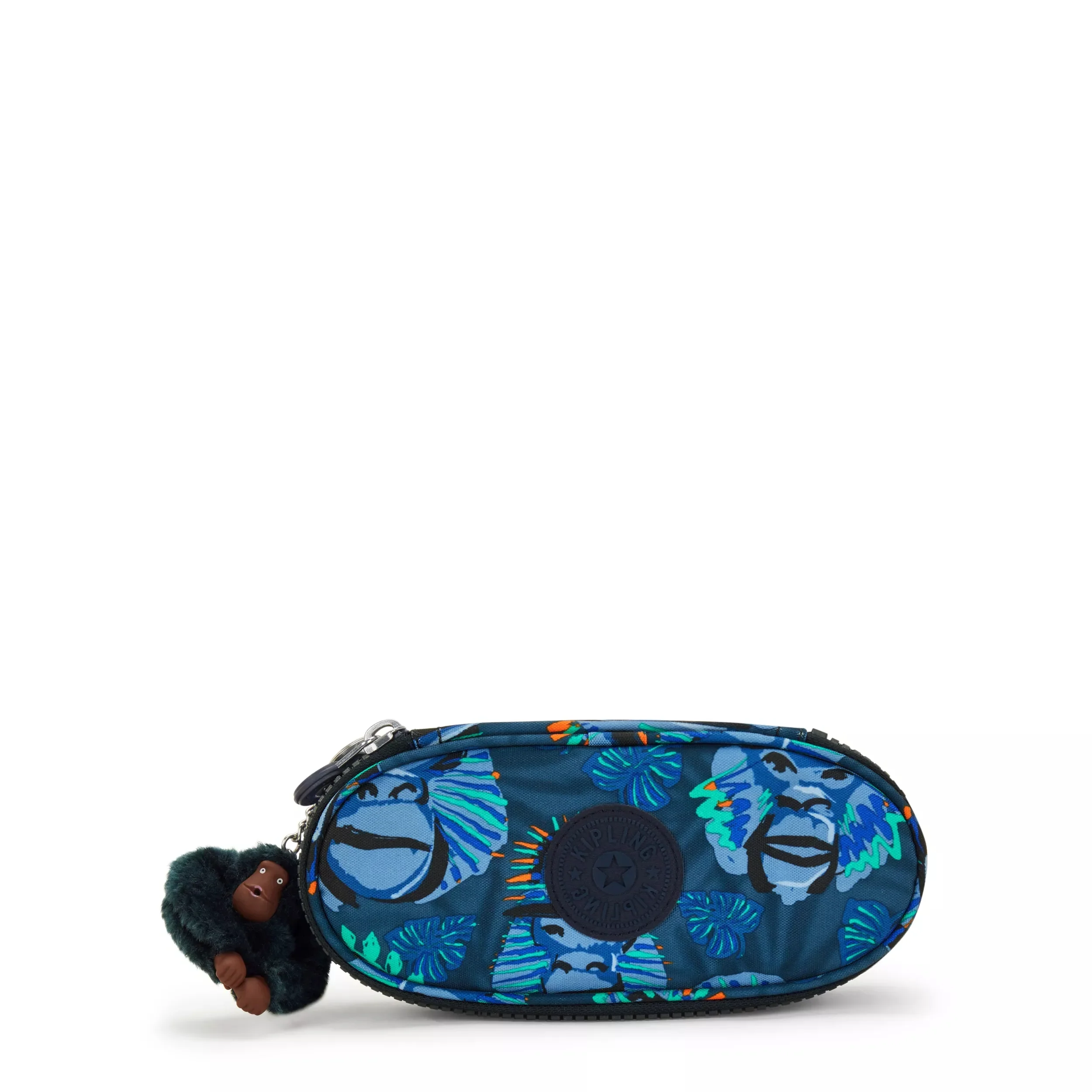 DUOBOX