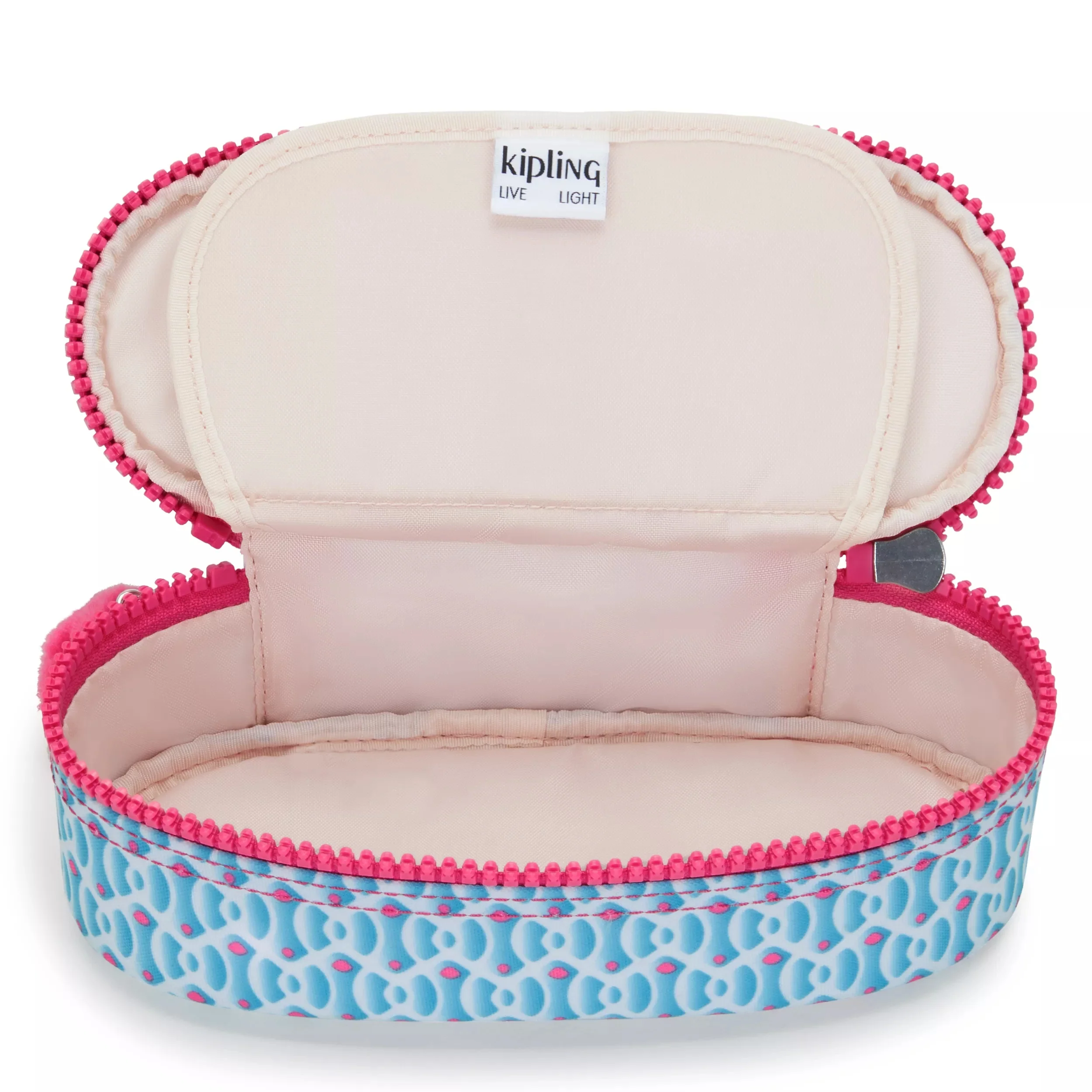 DUOBOX - Image 3