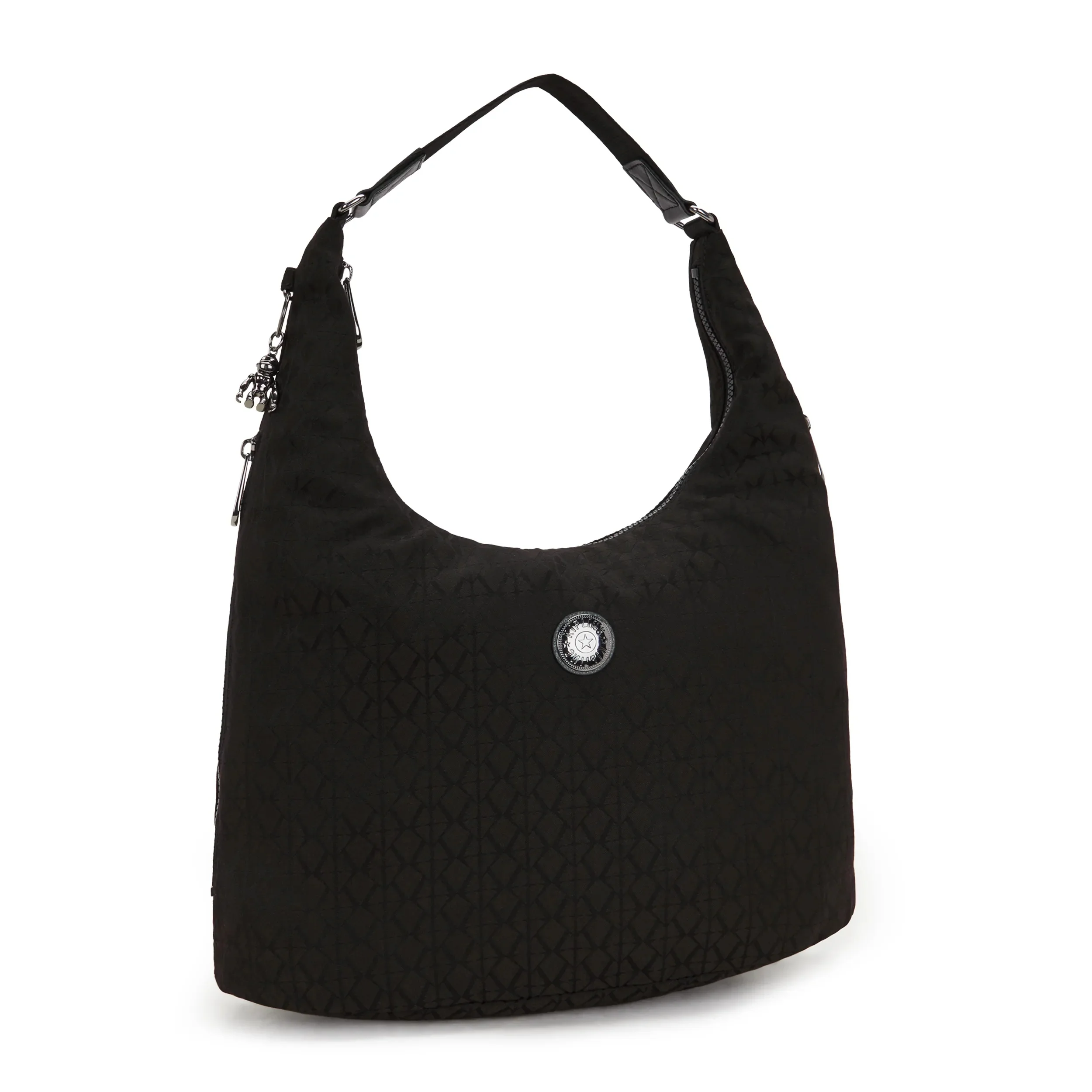 EANNA ZIP - Image 5