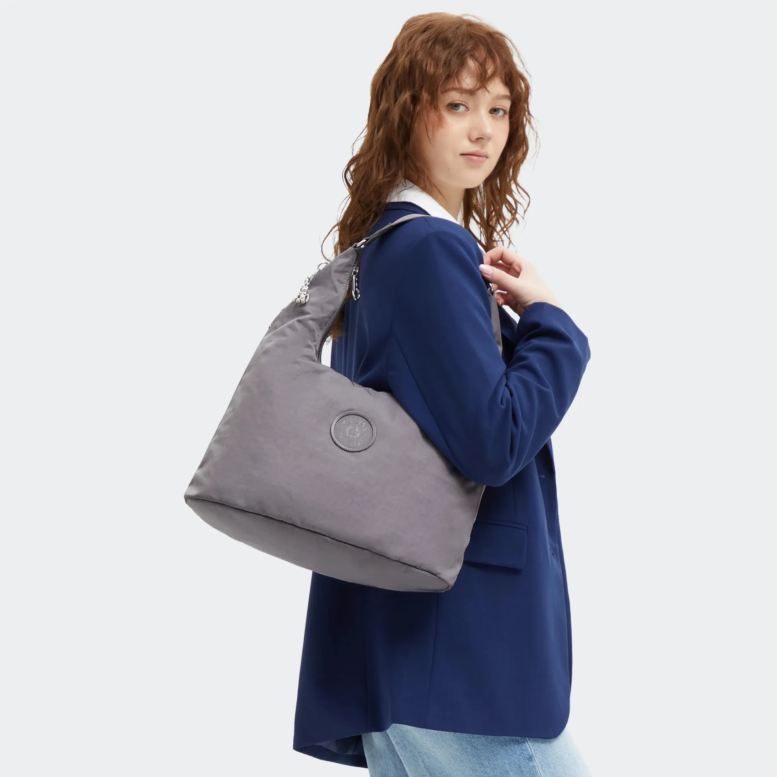 EANNA ZIP - Image 2