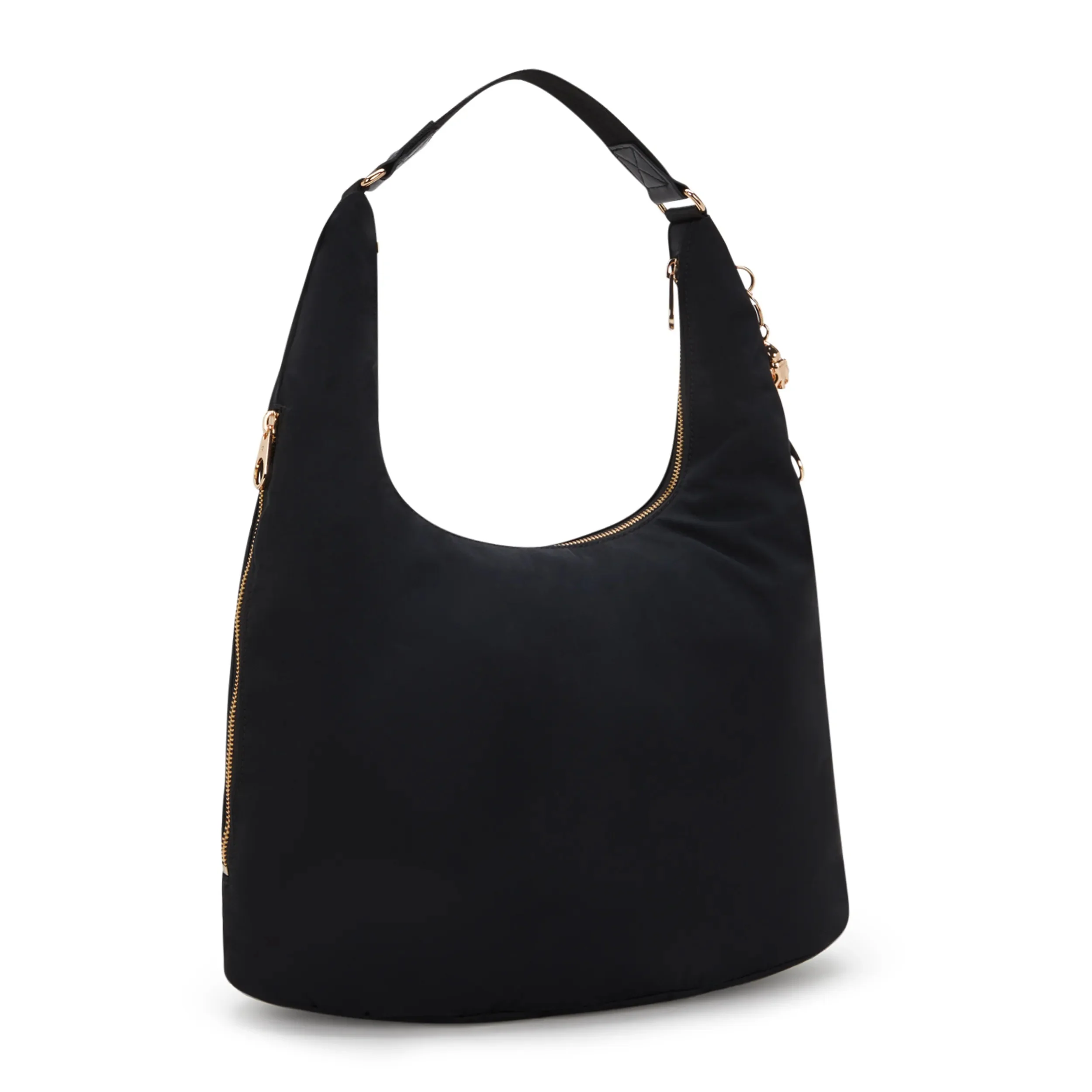 EANNA ZIP - Image 3