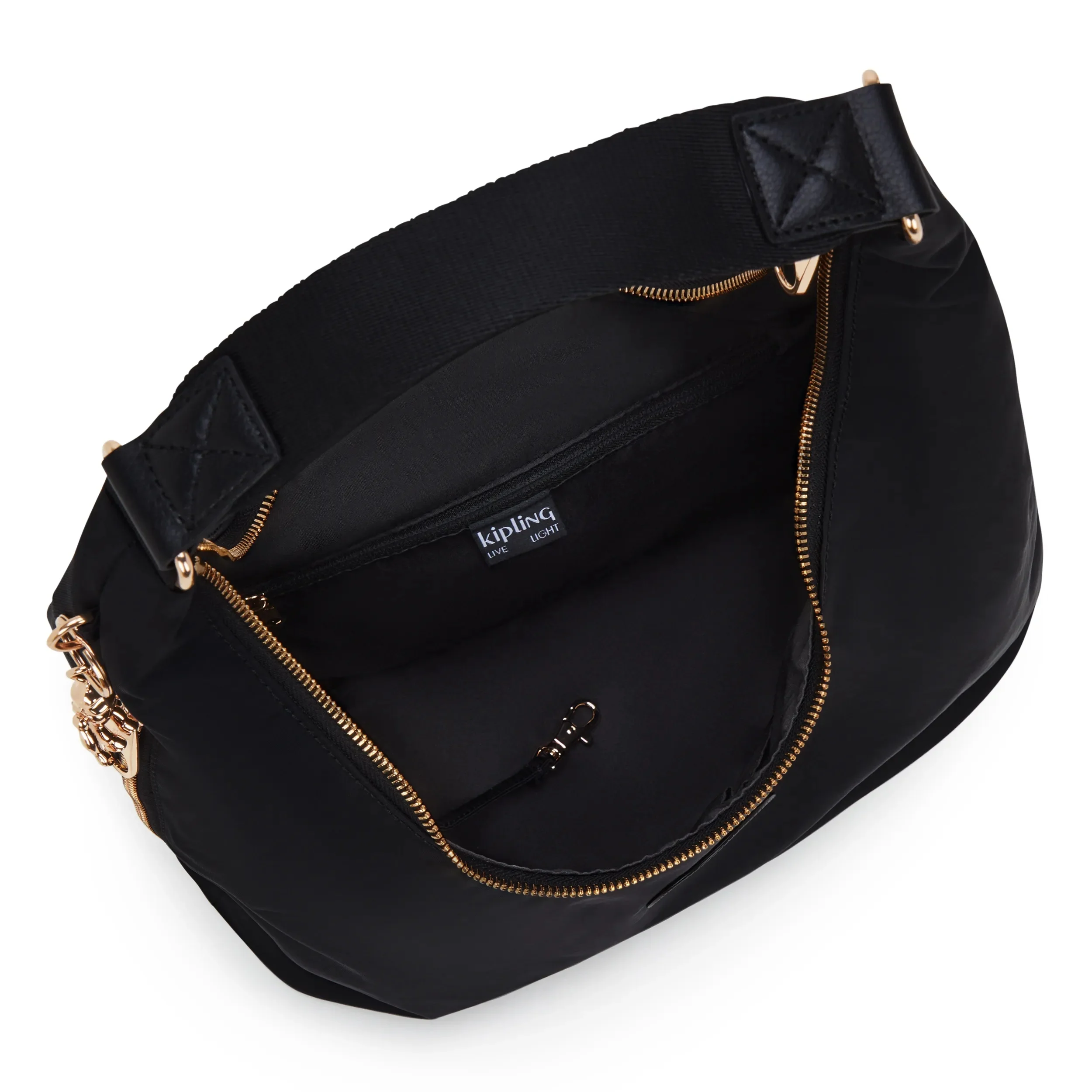 EANNA ZIP - Image 4