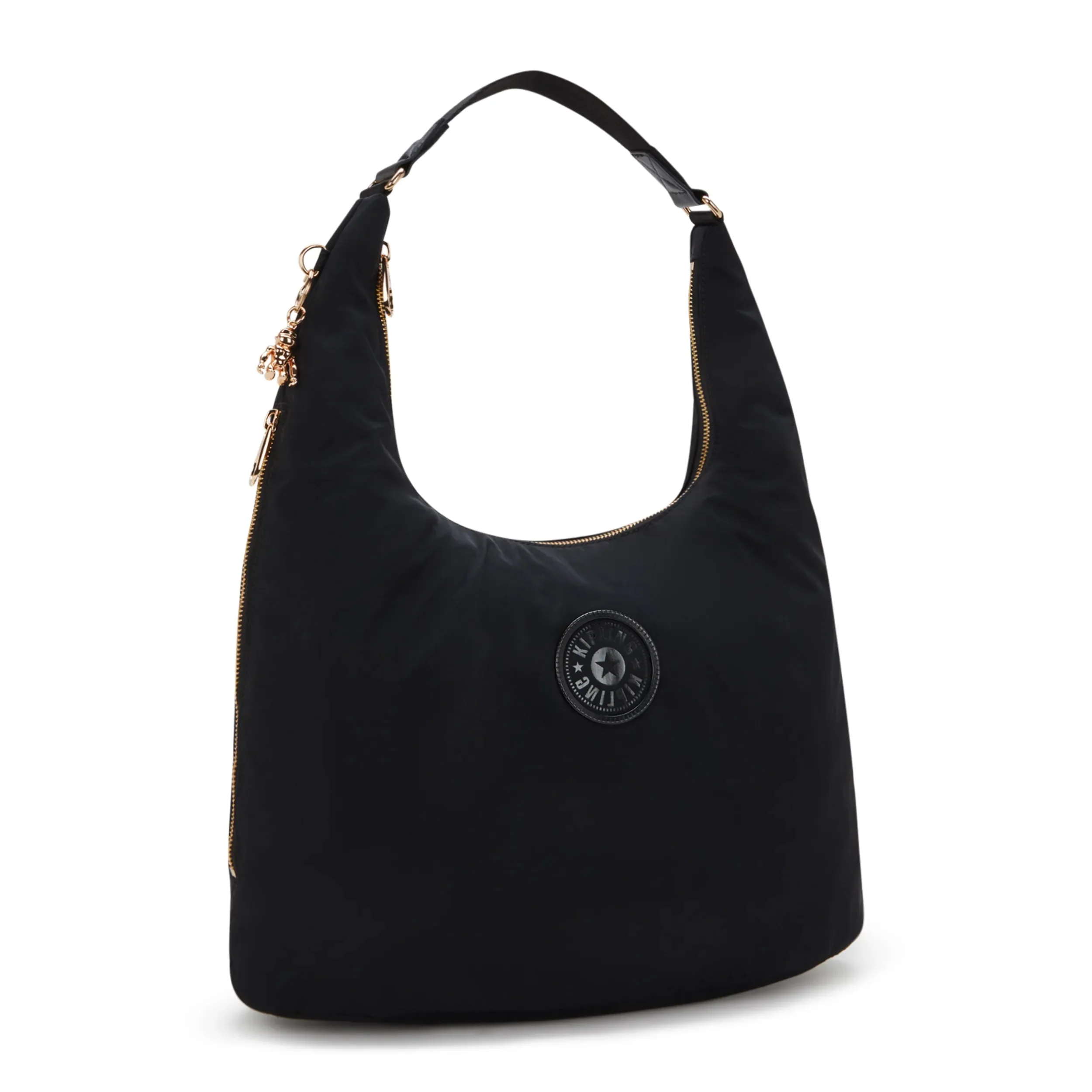 EANNA ZIP - Image 5