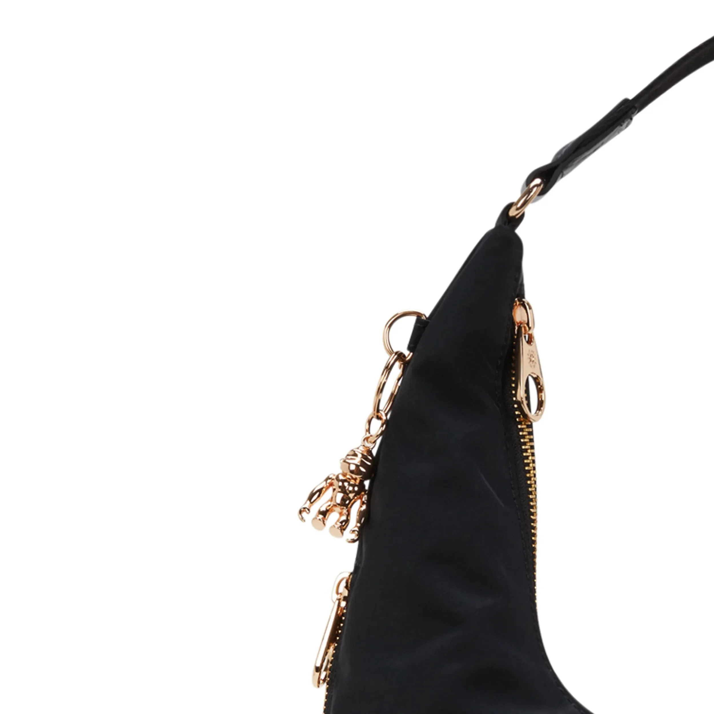 EANNA ZIP - Image 6