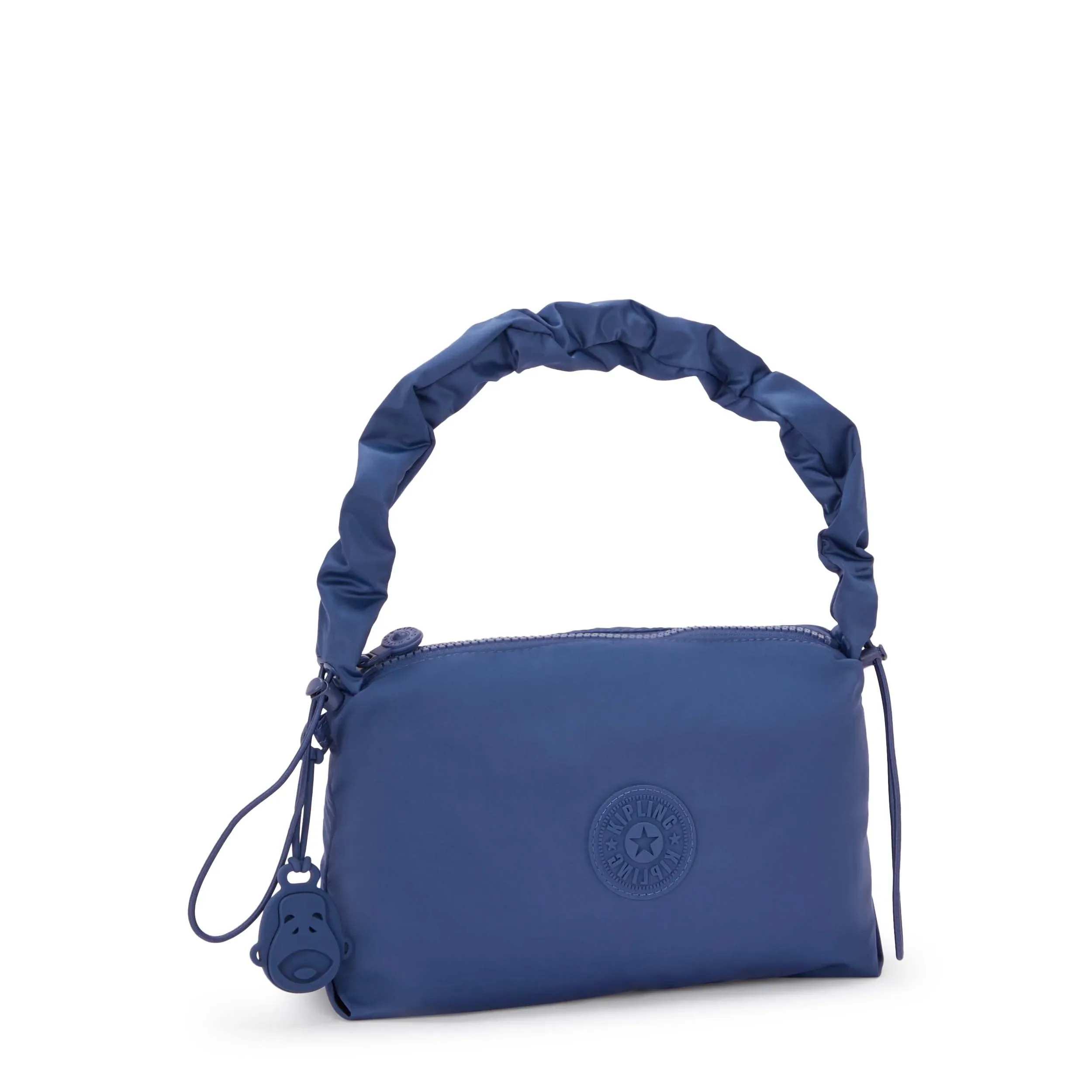 ELENI - Image 5
