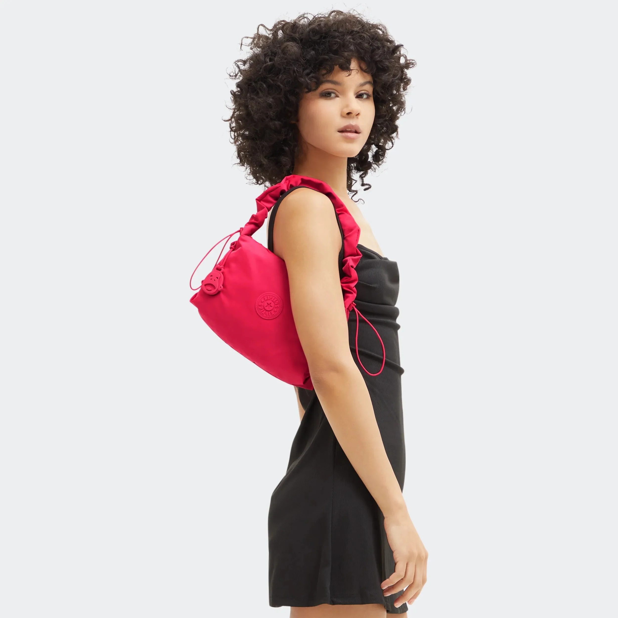ELENI - Image 2