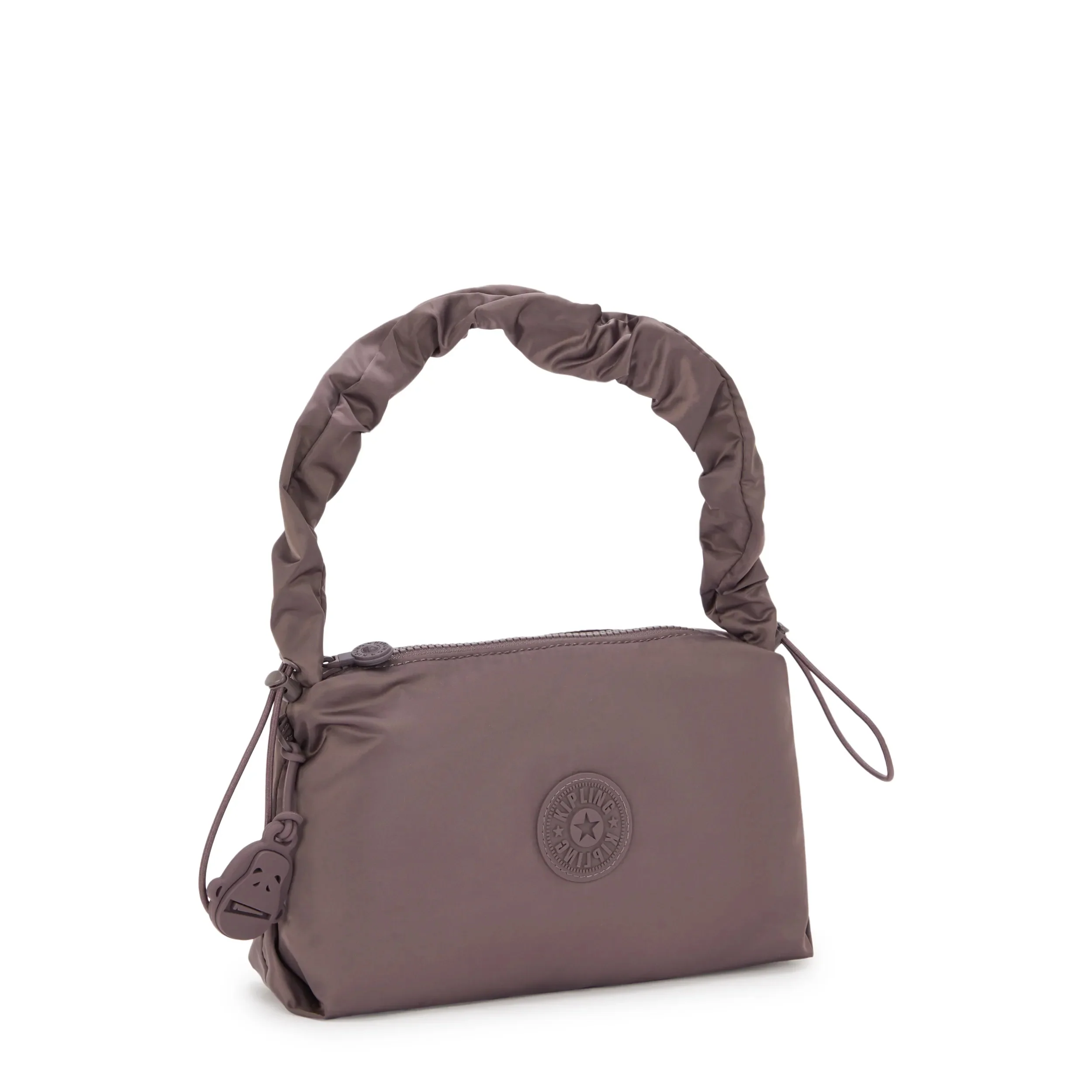 ELENI - Image 5