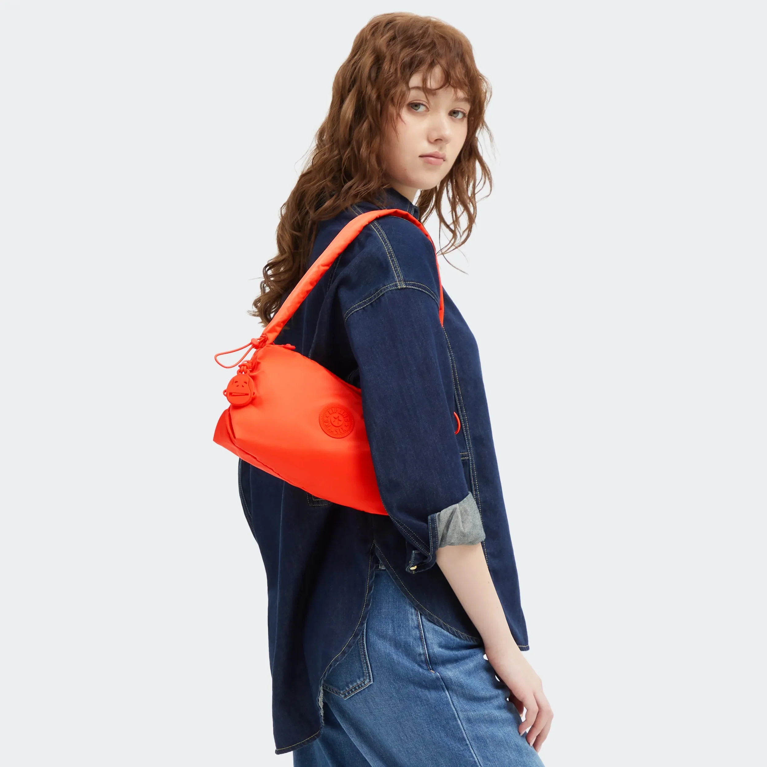 ELENI - Image 2