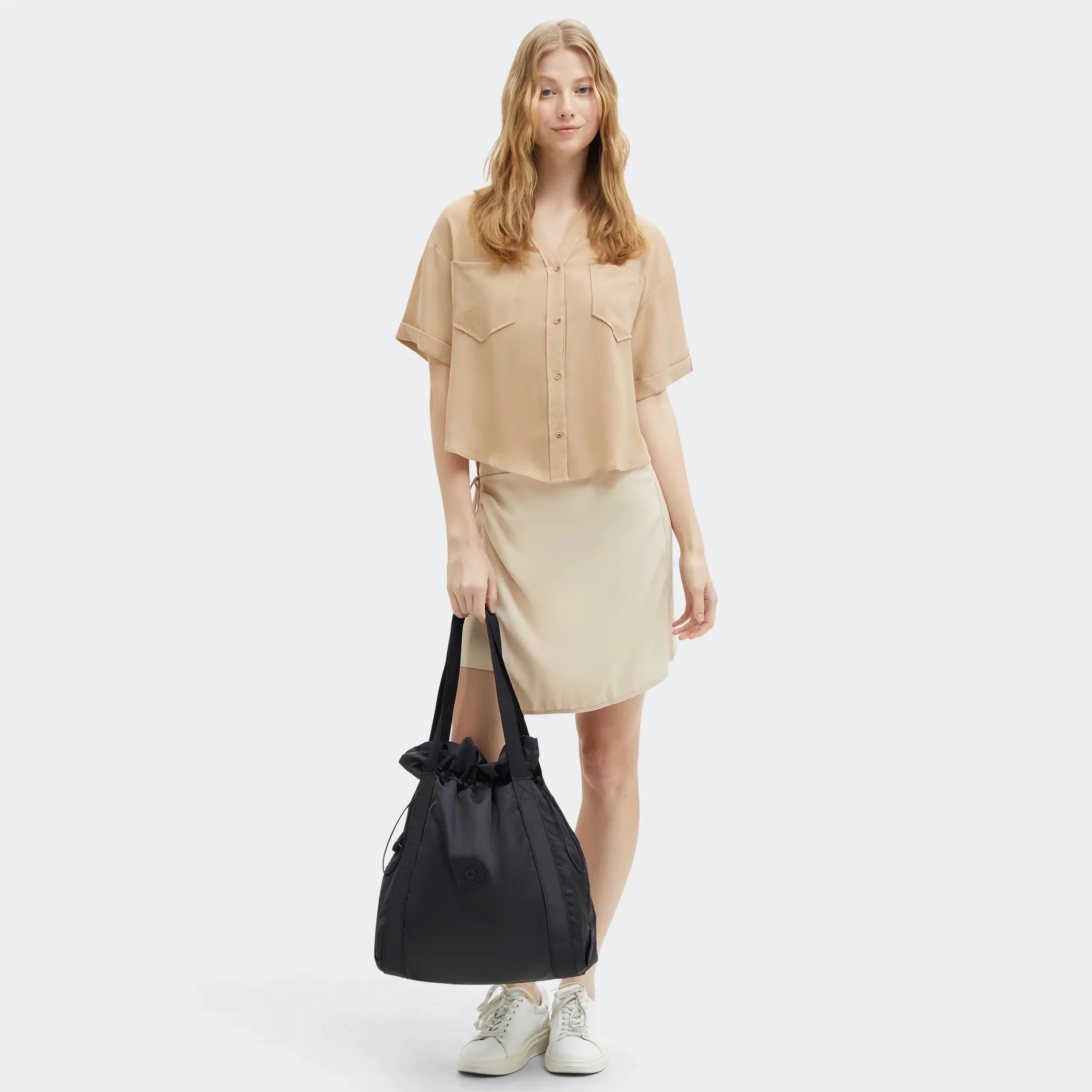 ELMAR - Image 2