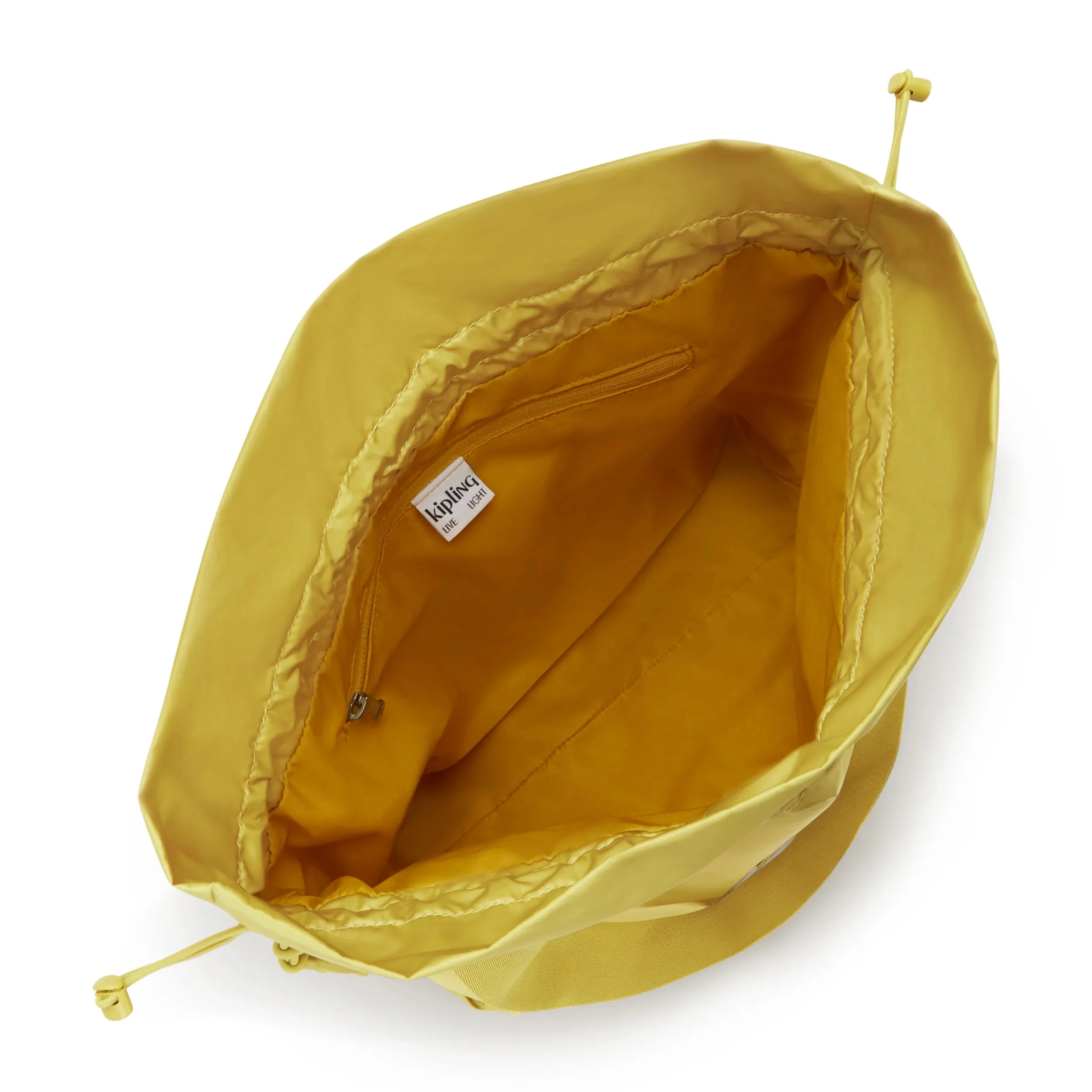 ELMAR - Image 4