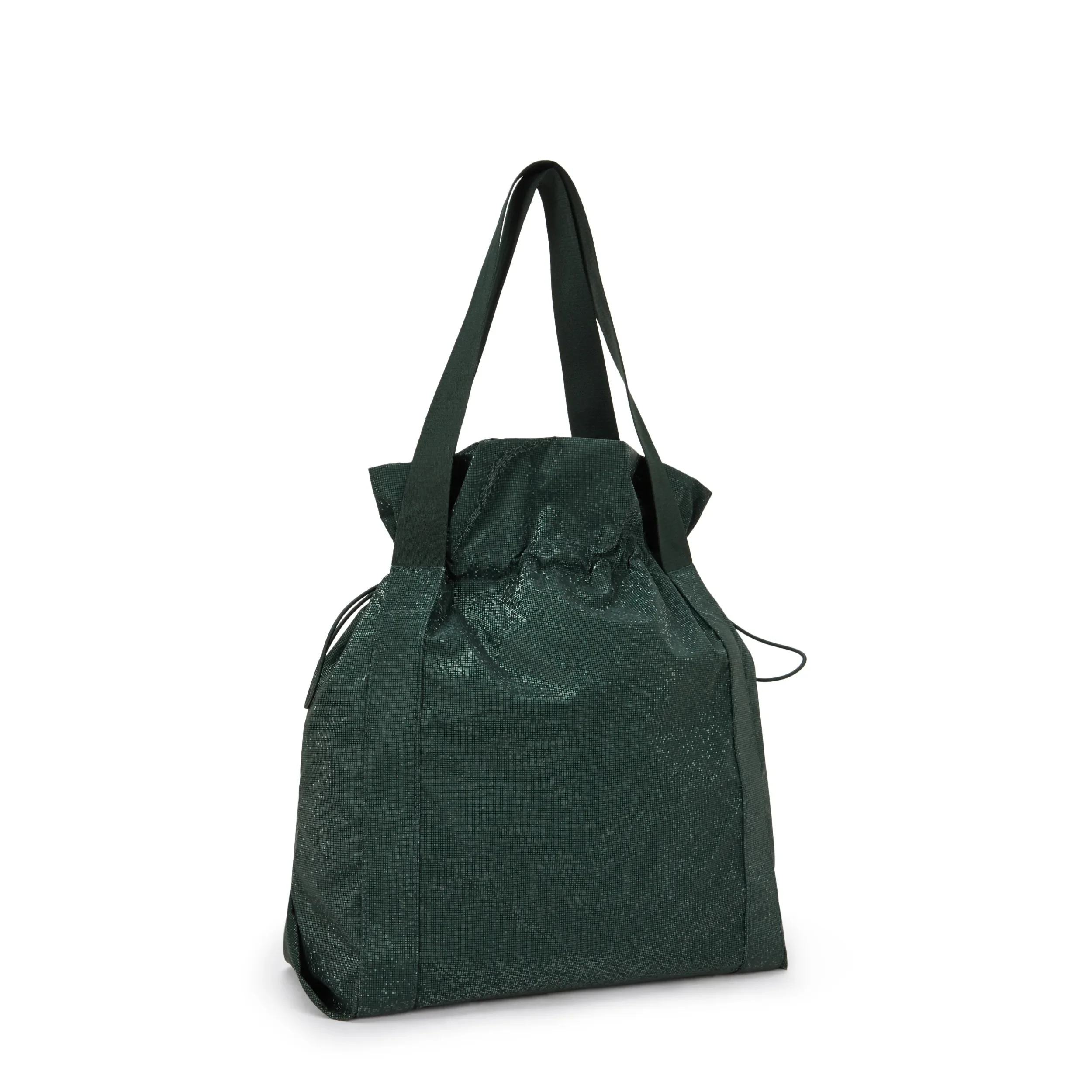 ELMAR - Image 3