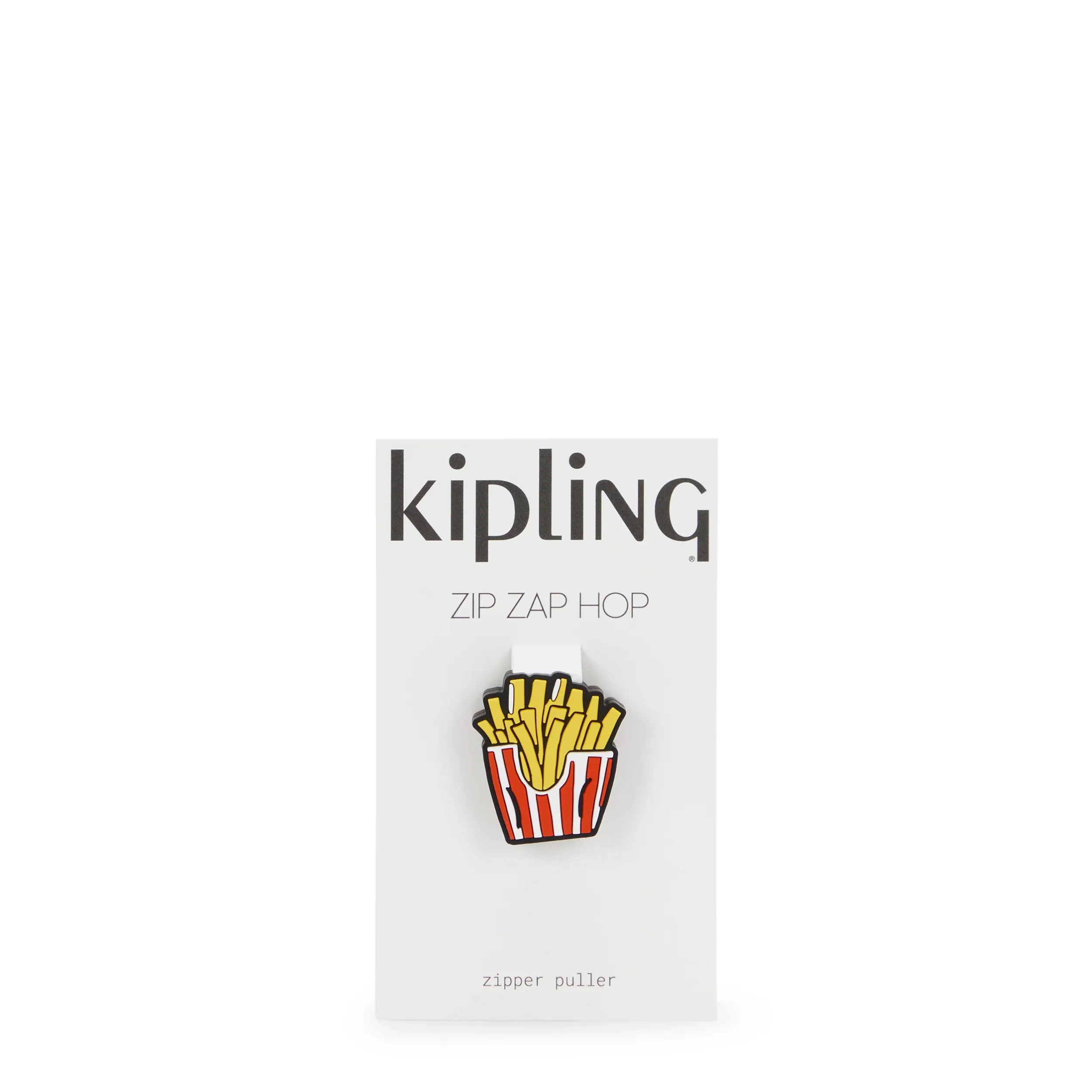 FRIES PULLER - Image 3