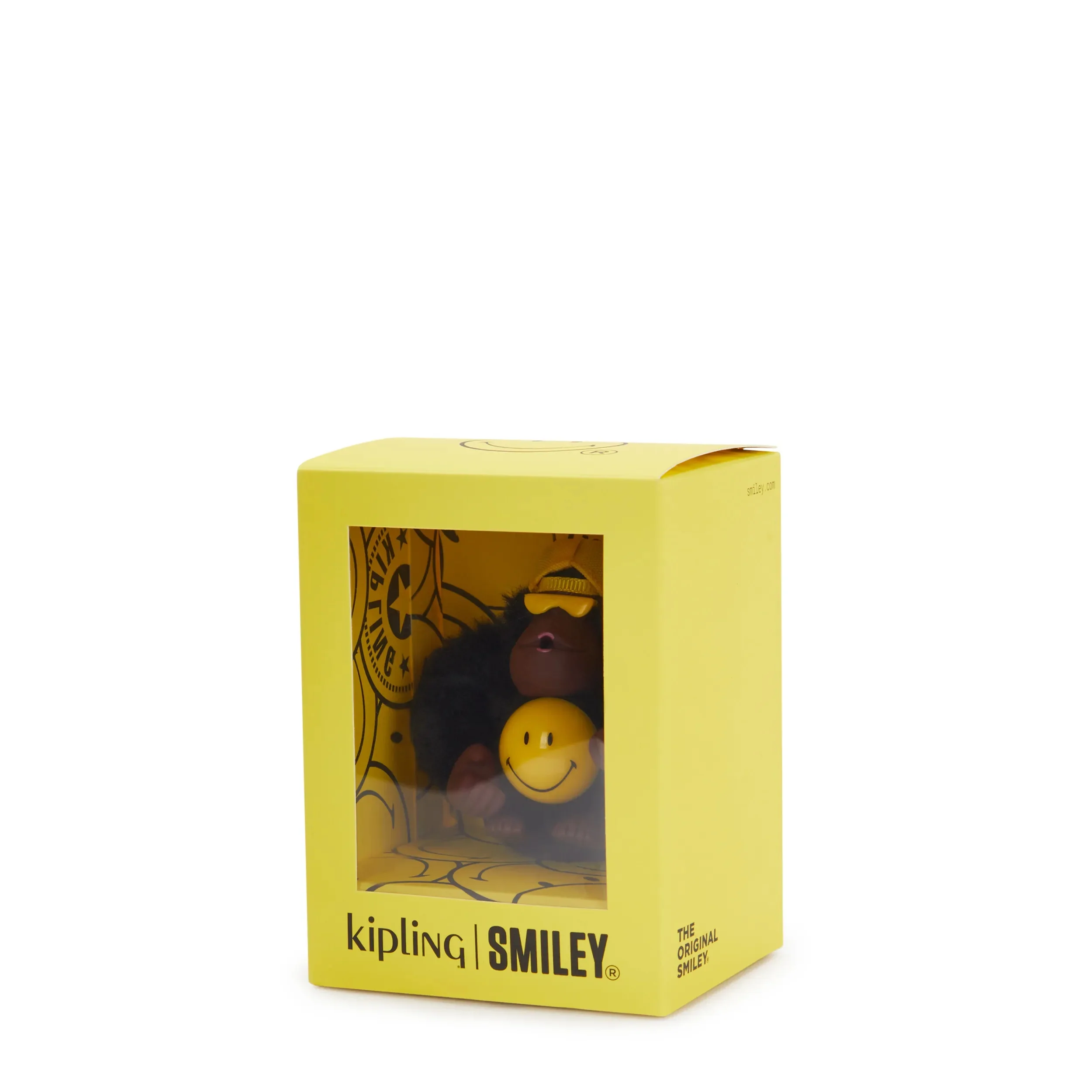FUN BALL MONKEY - Image 3