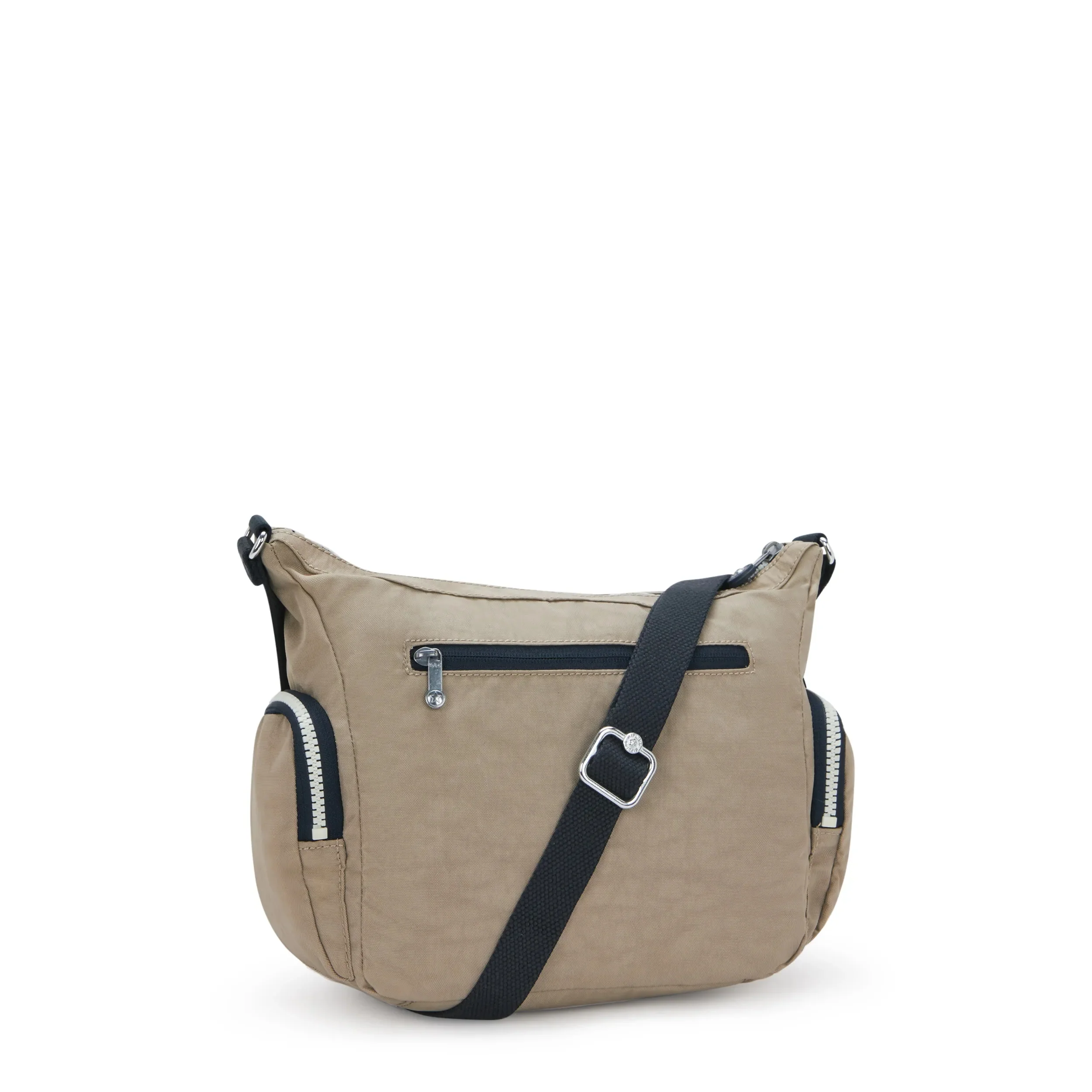 GABB S - Image 3