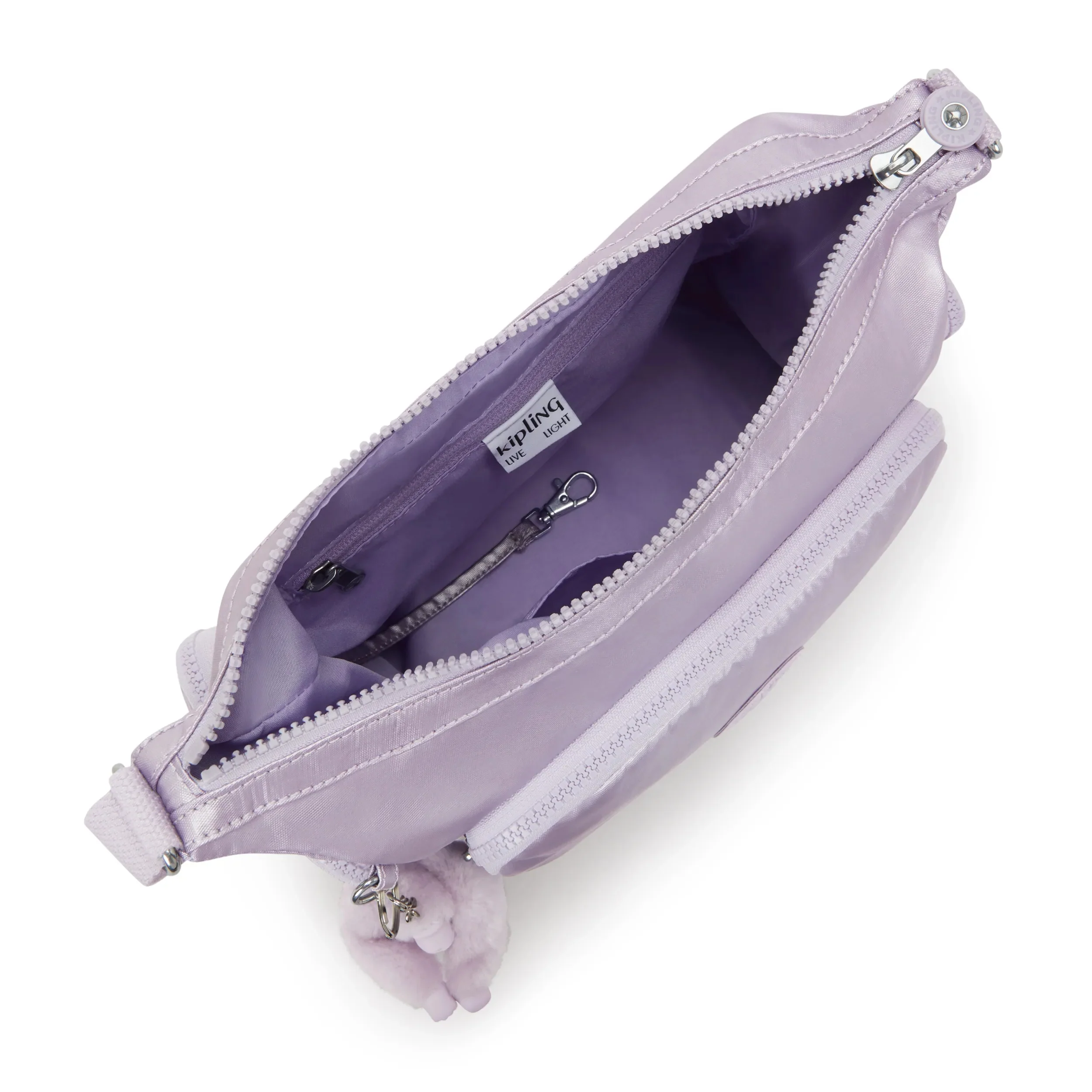 GABB S - Image 4