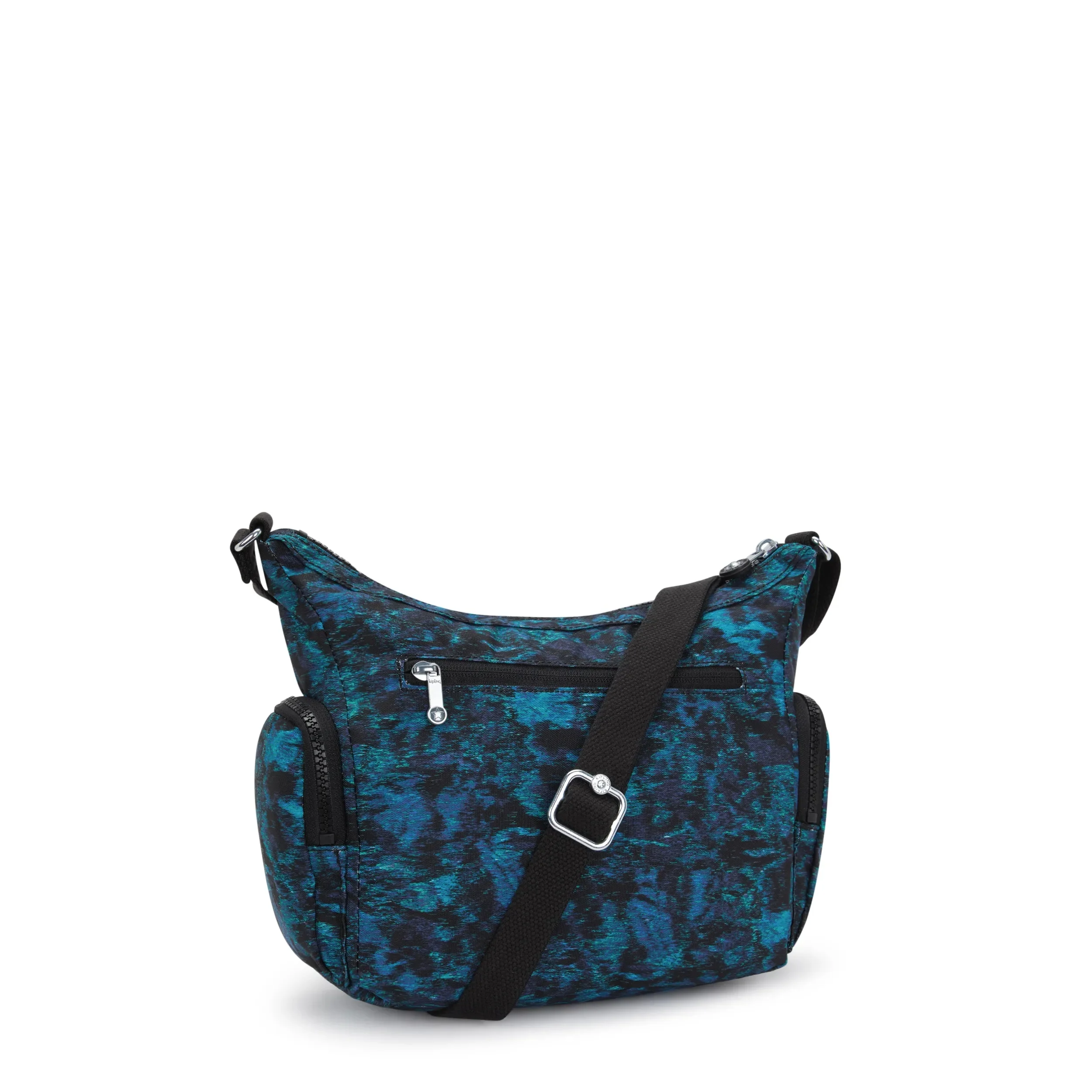 GABB S - Image 3