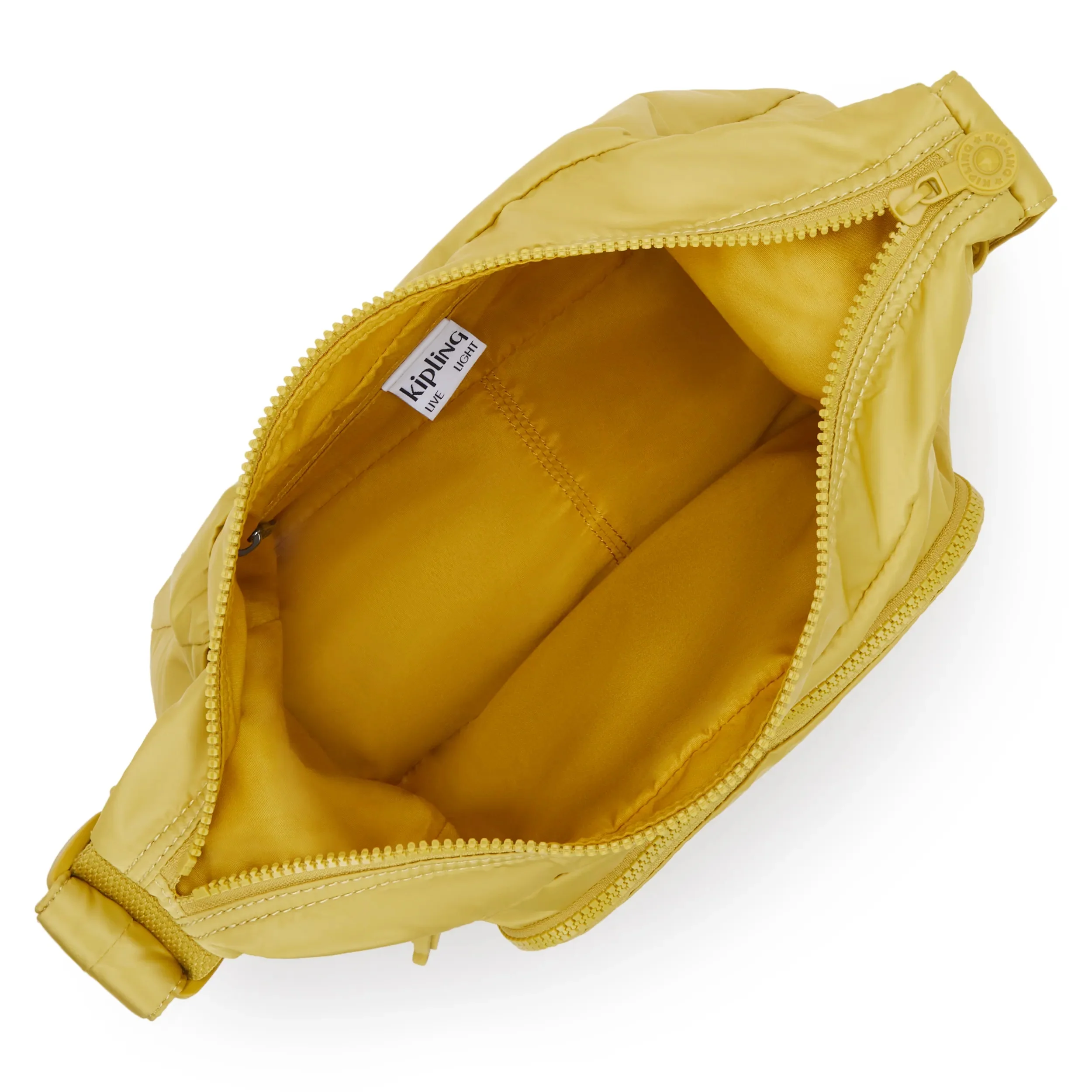 GABB S - Image 4