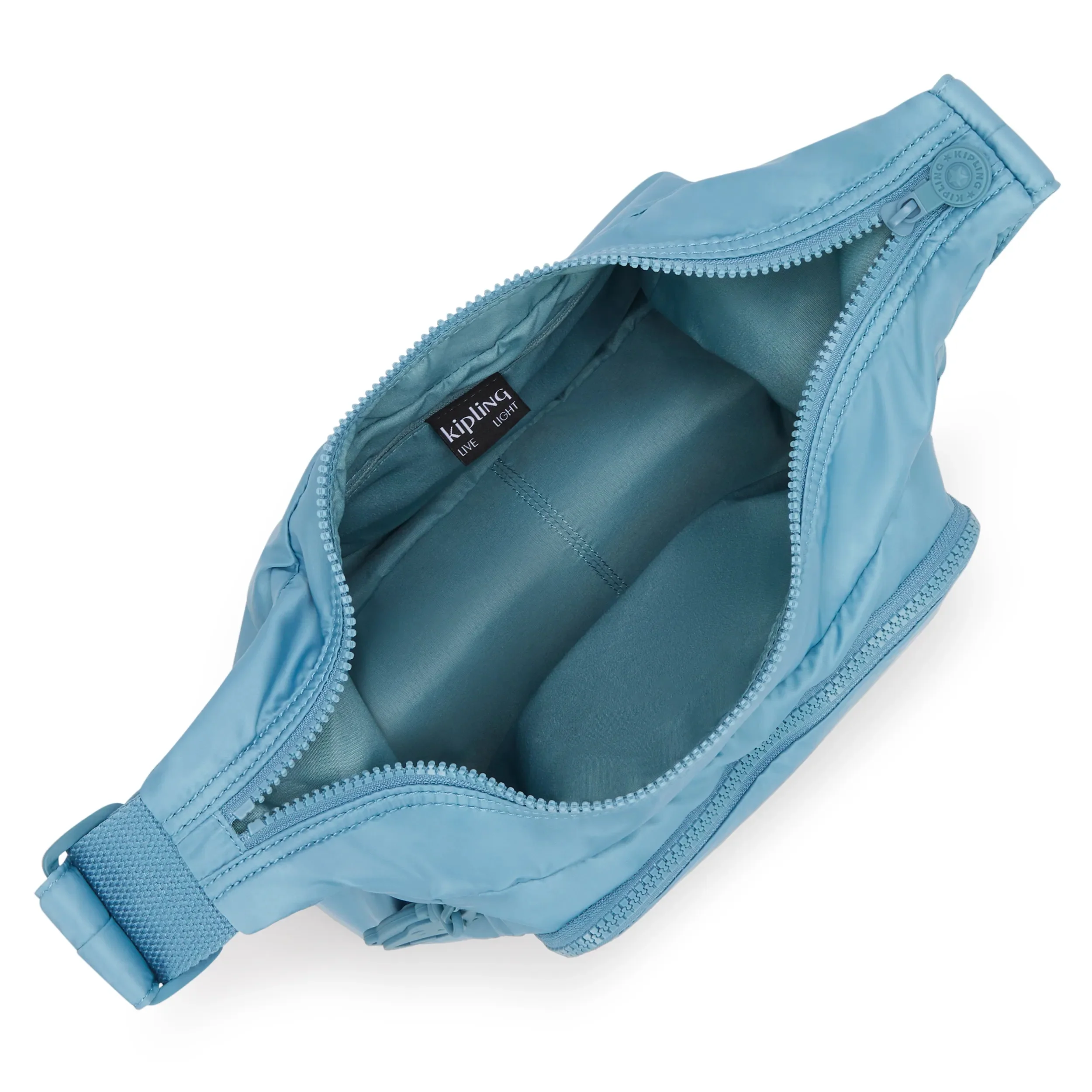 GABB S - Image 4