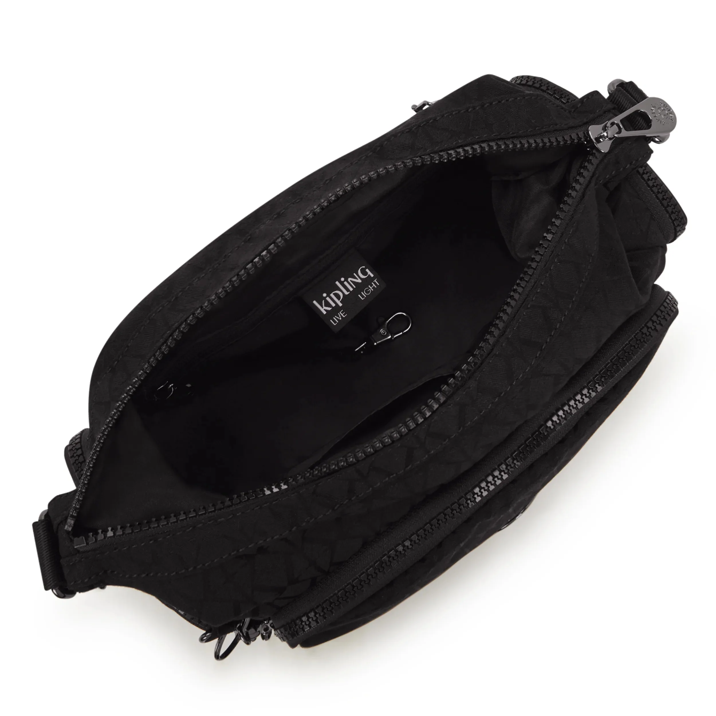 GABB S - Image 4
