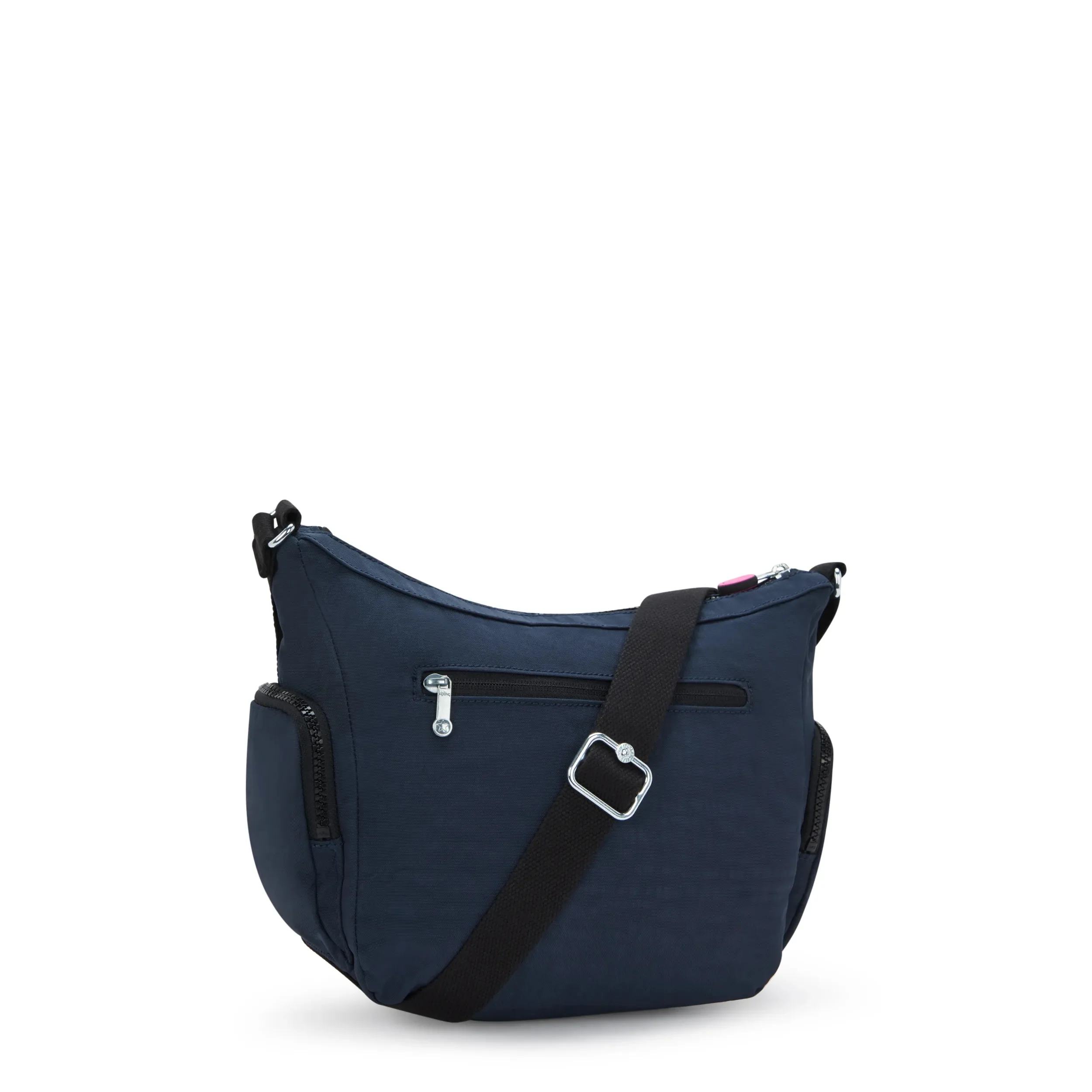 GABB S - Image 3