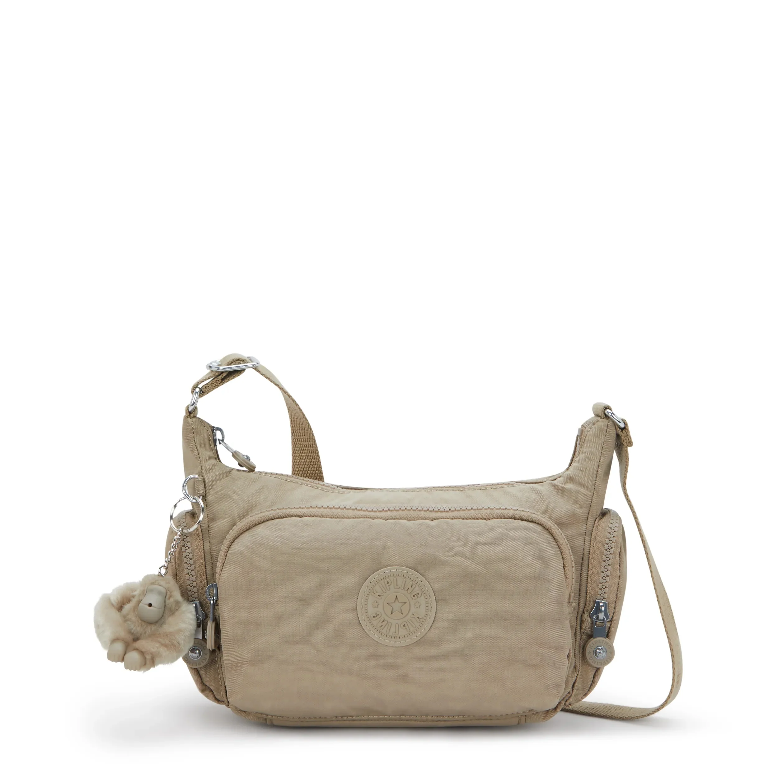 Bags For Sale