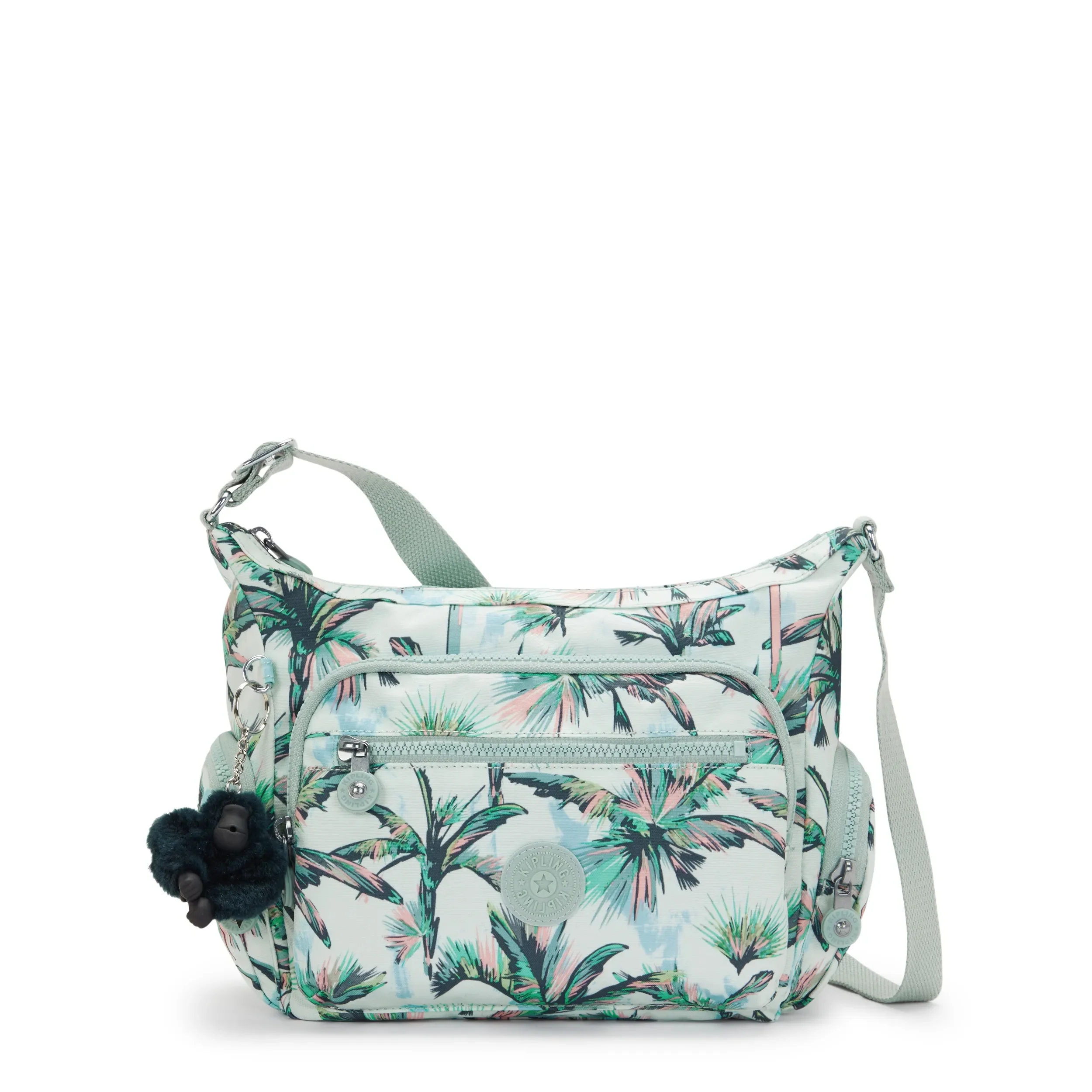 Bestselling Bags