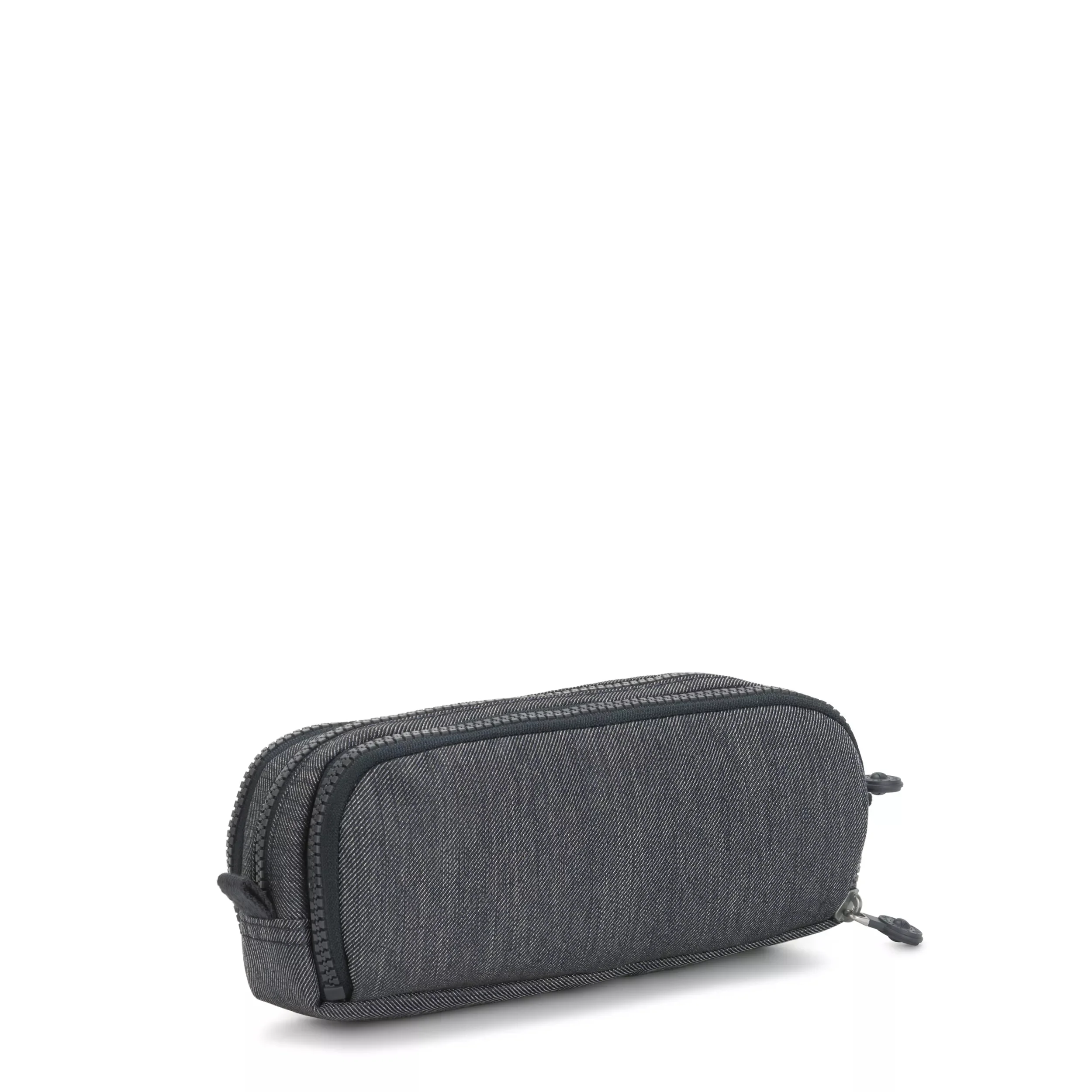 GITROY - Image 2
