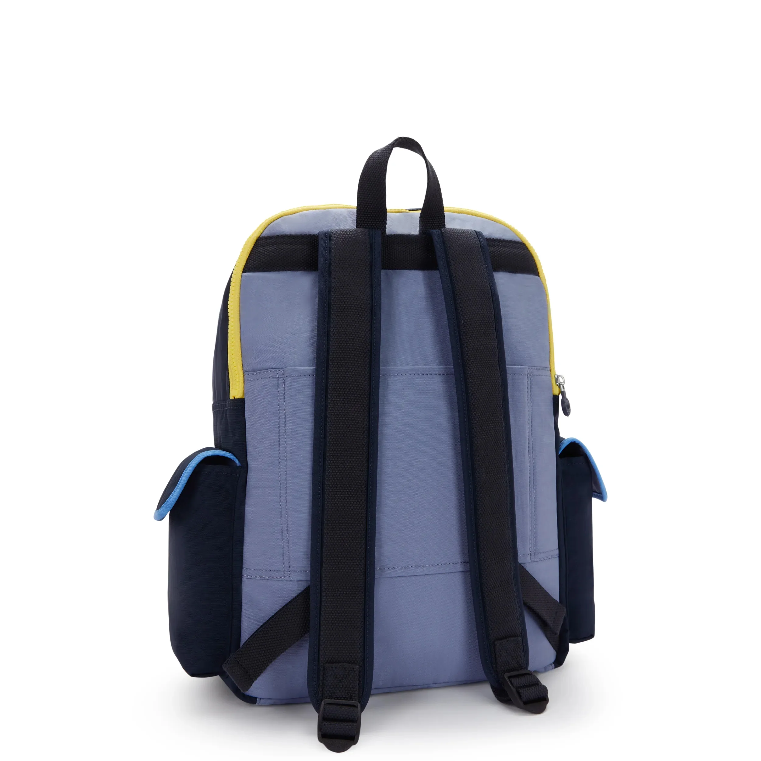 HOCTOR - Image 2