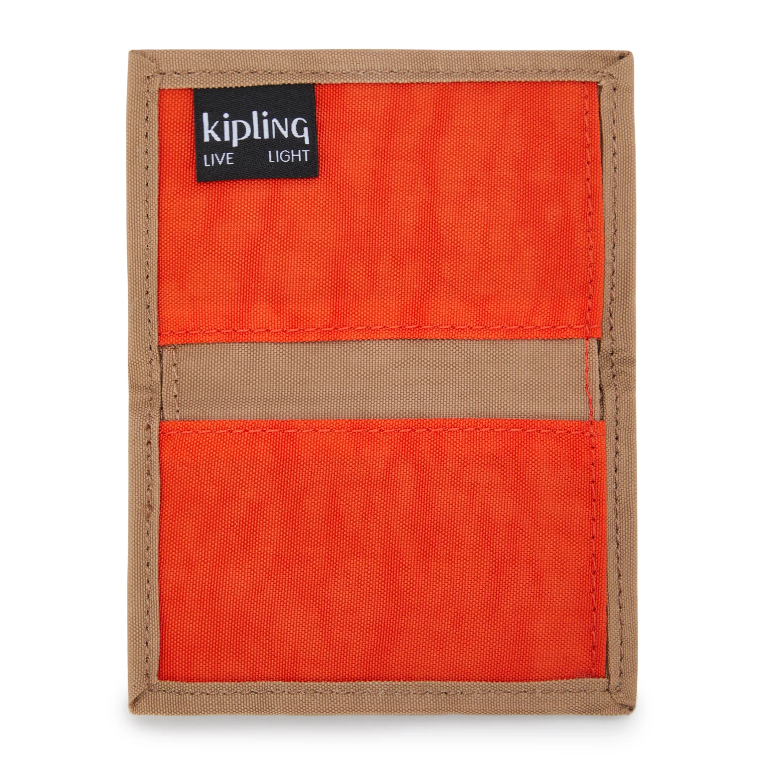 ITTA - Image 3
