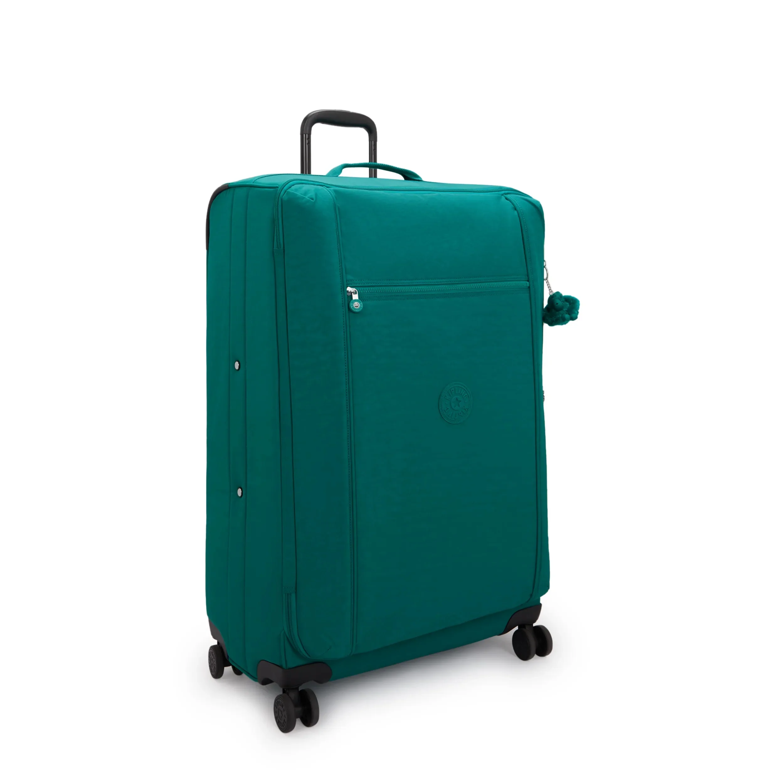 JET L - Image 5