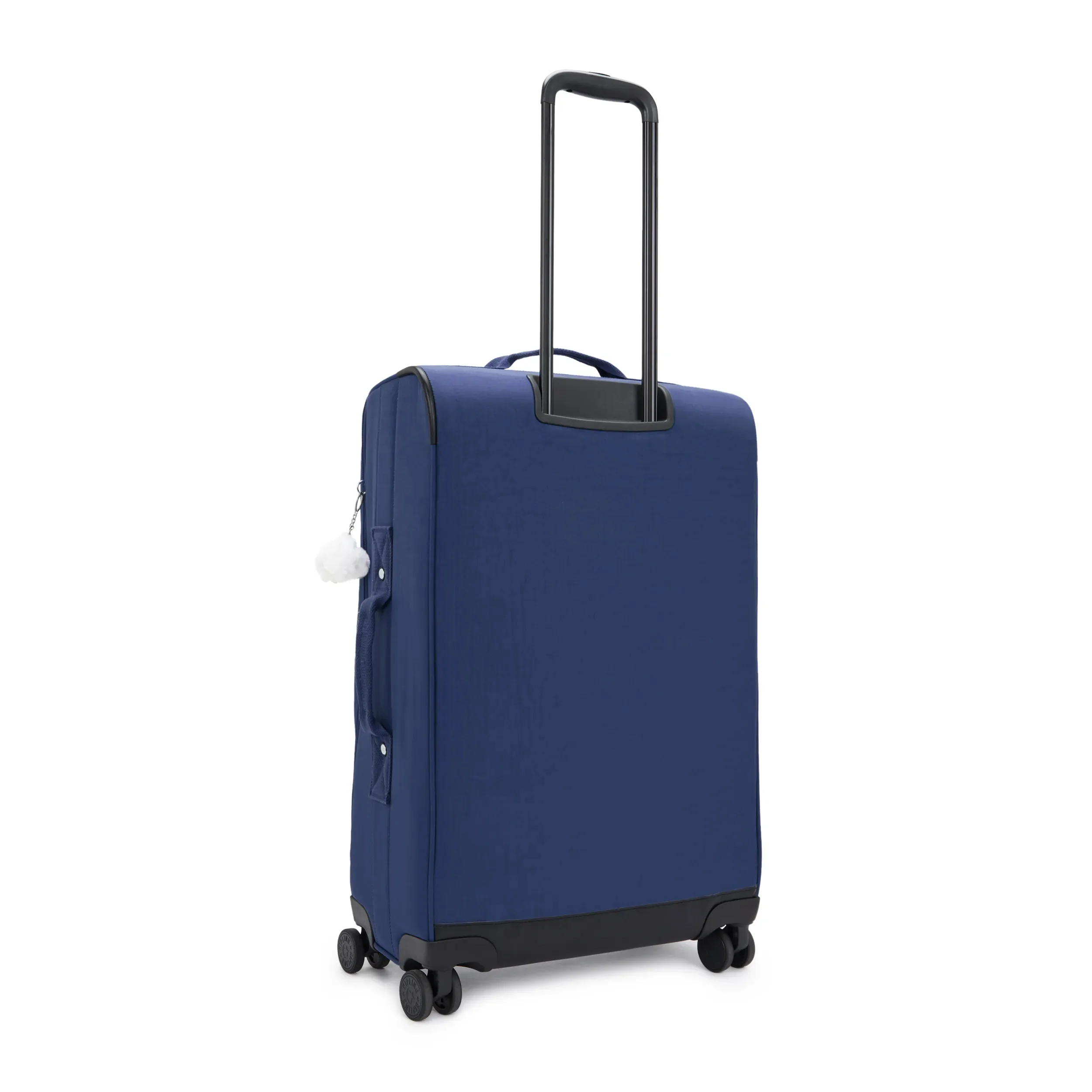 JET M - Image 3
