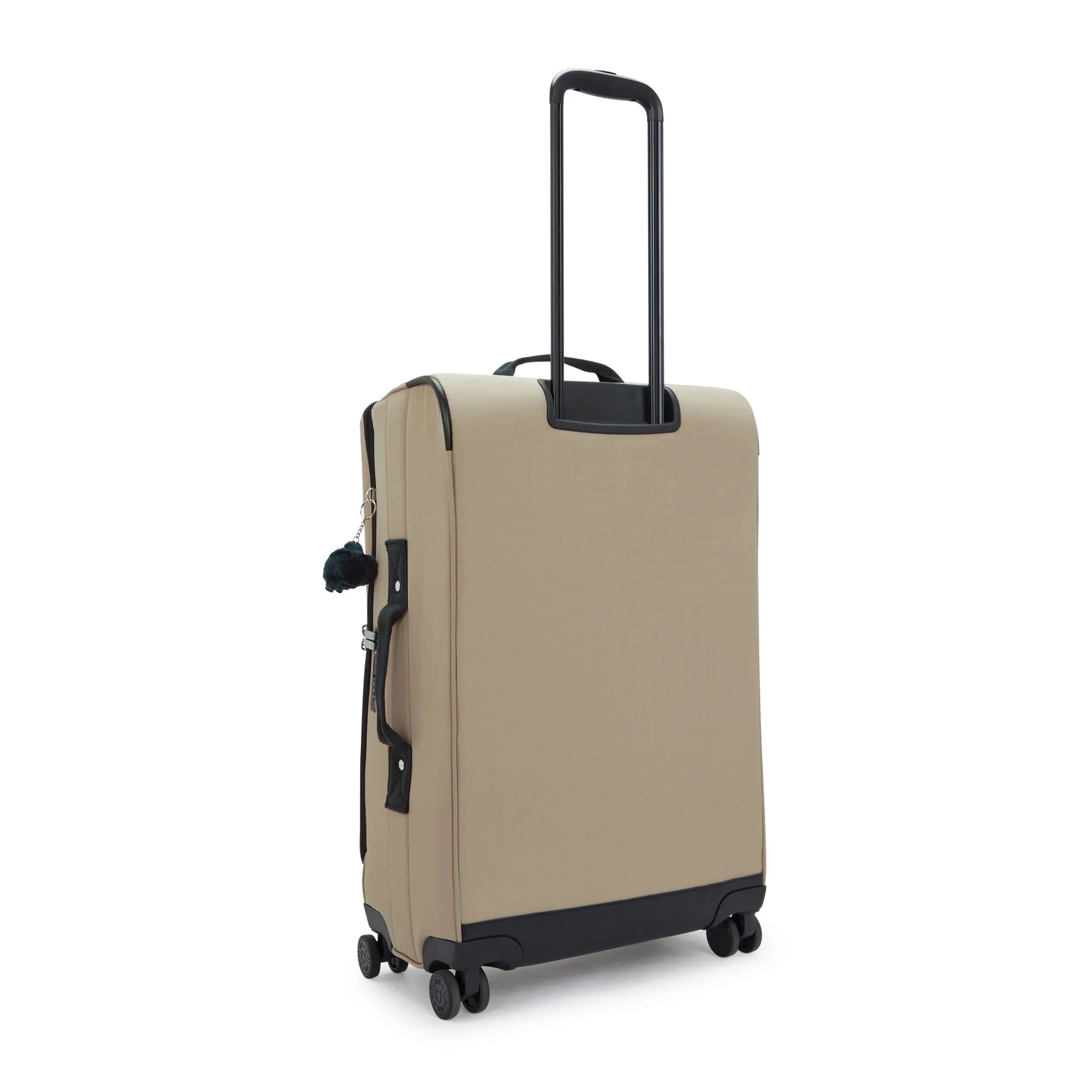 JET M - Image 3
