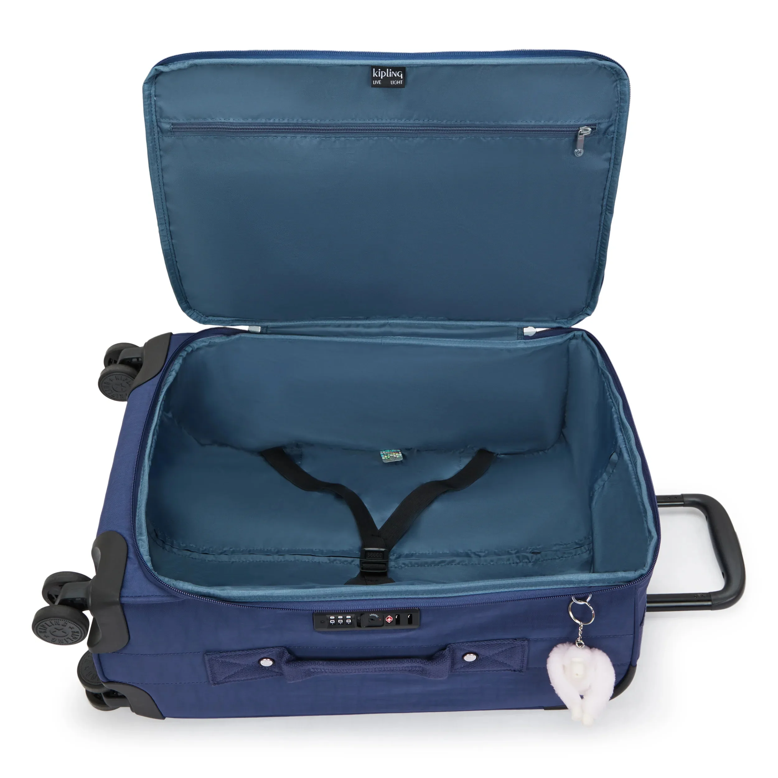 JET S - Image 4