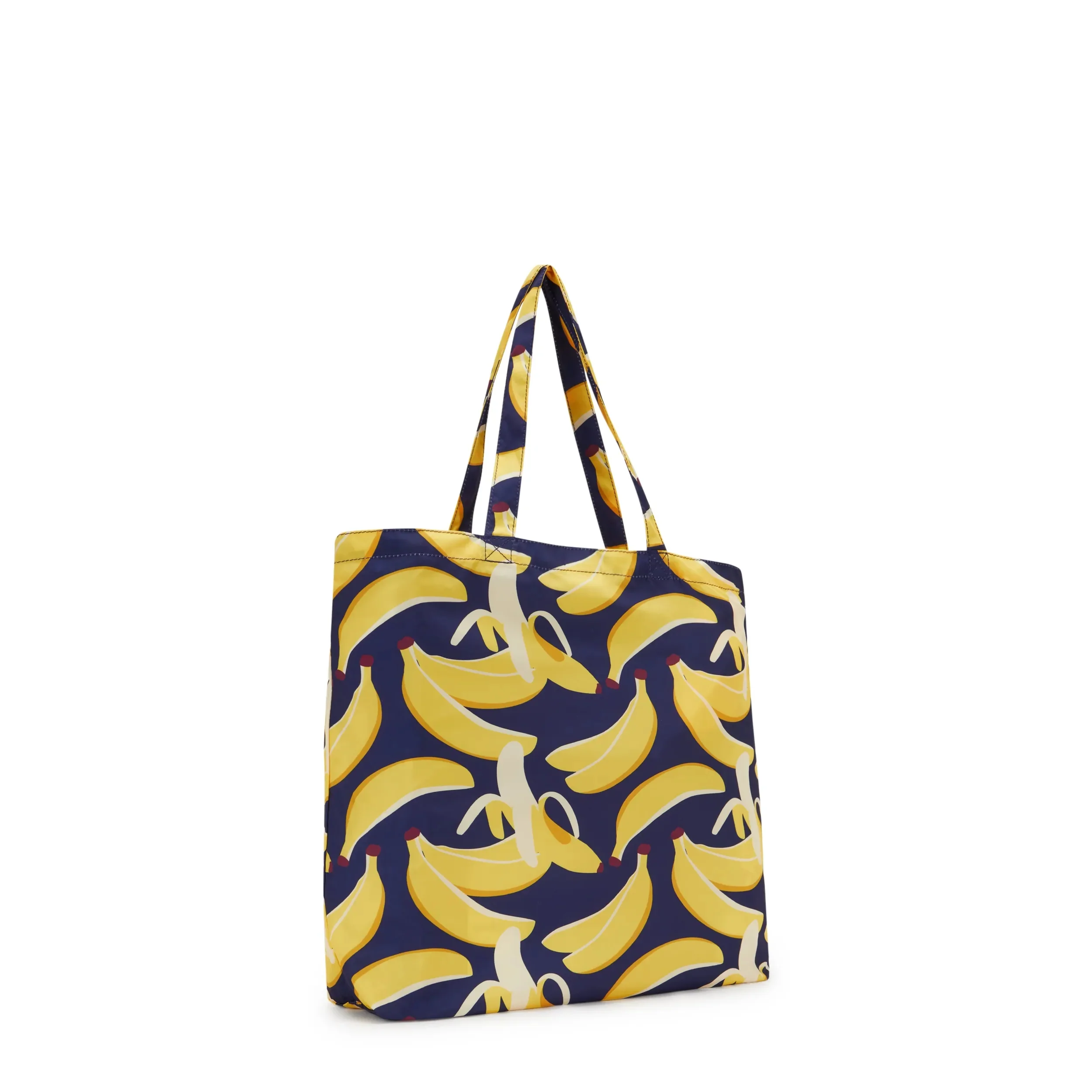 JONNY PACKABLE - Image 2