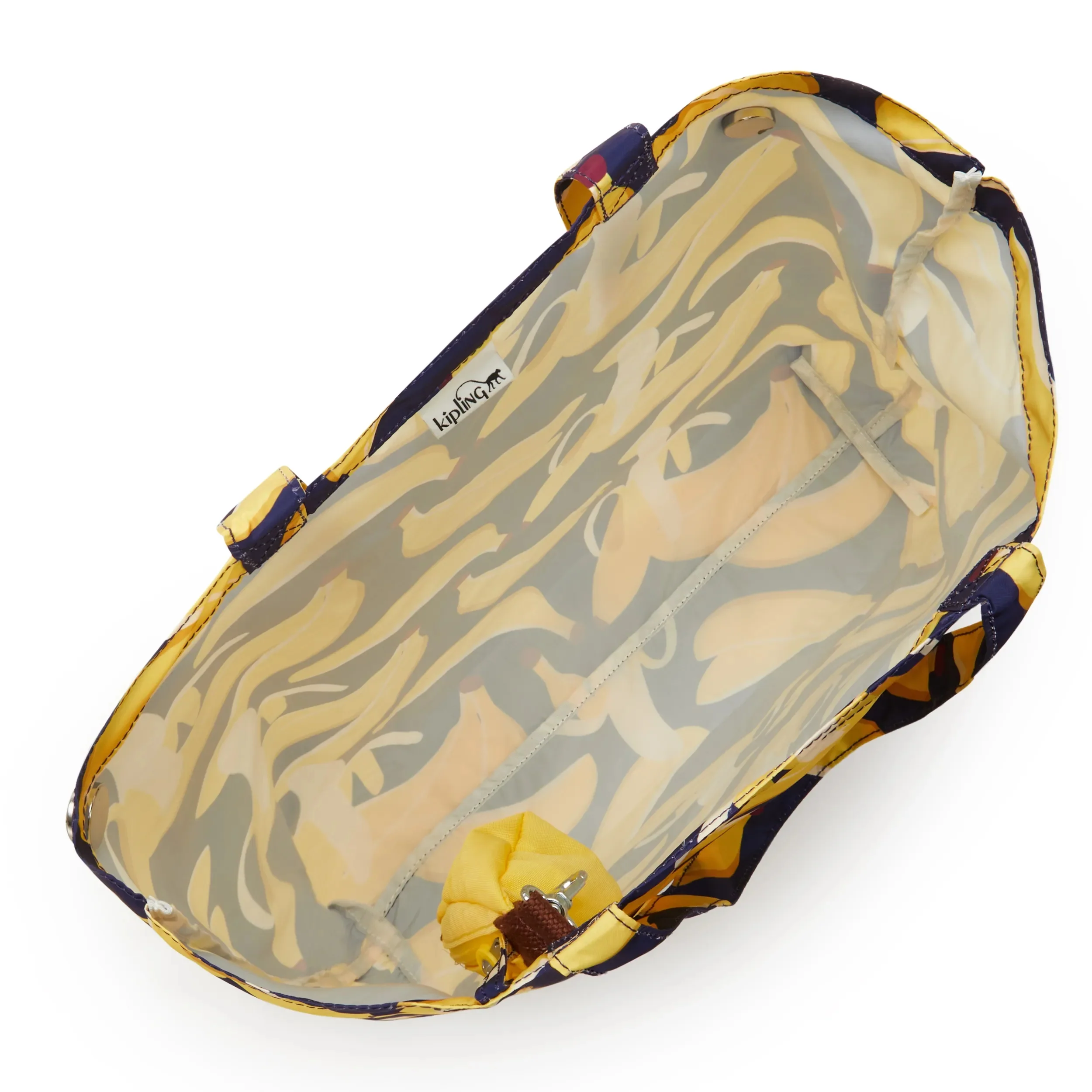 JONNY PACKABLE - Image 3
