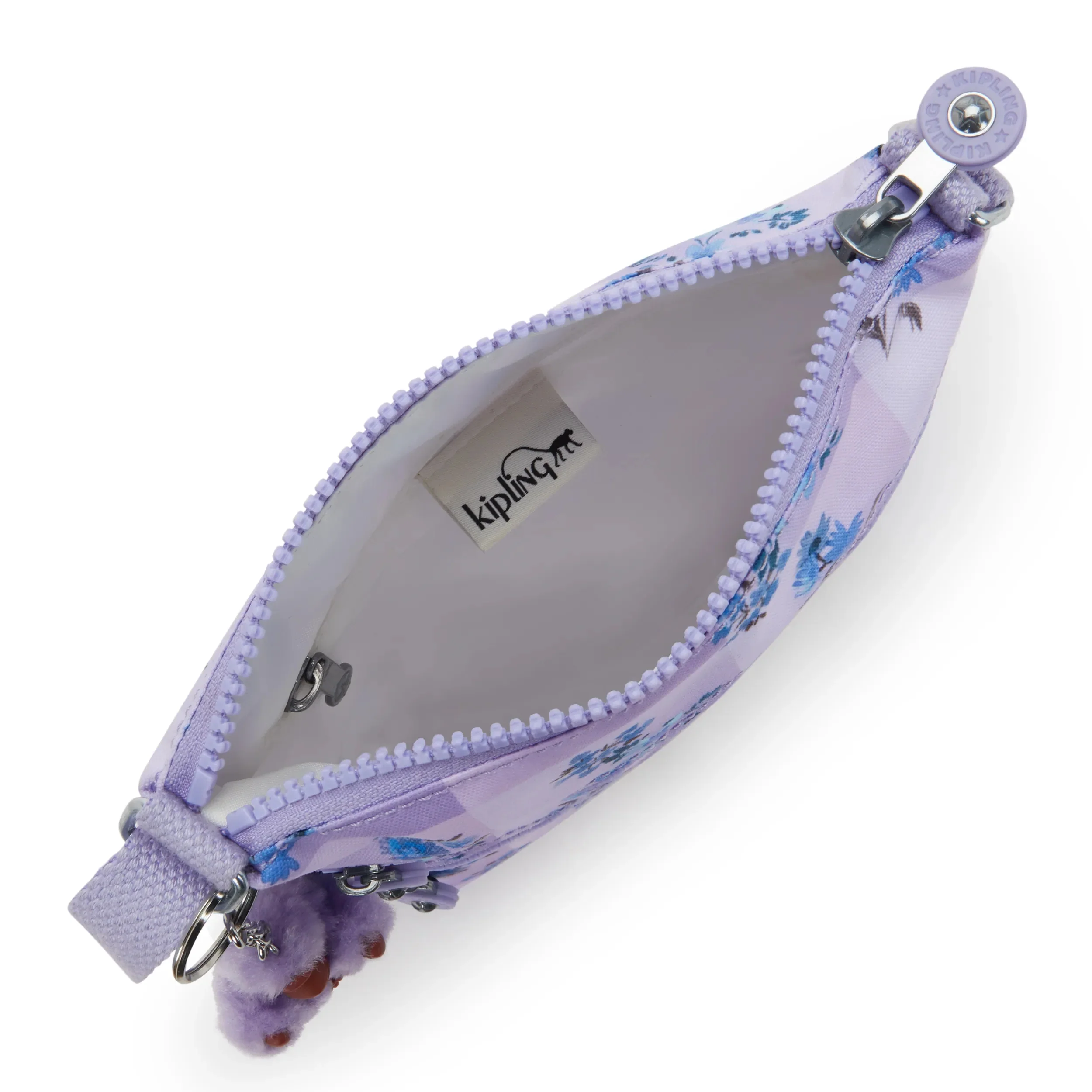 KEIKO - Image 3