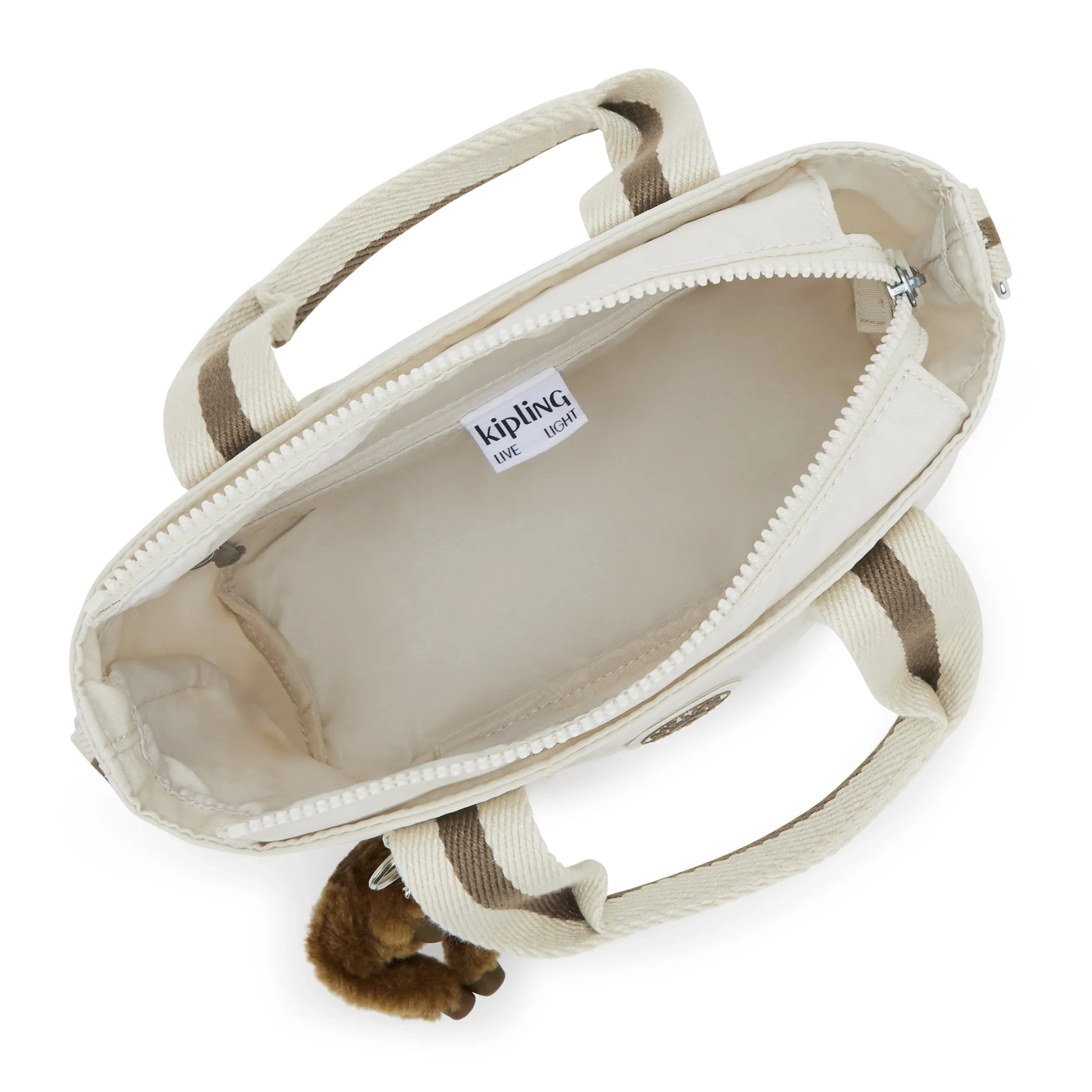 MINTA - Image 4
