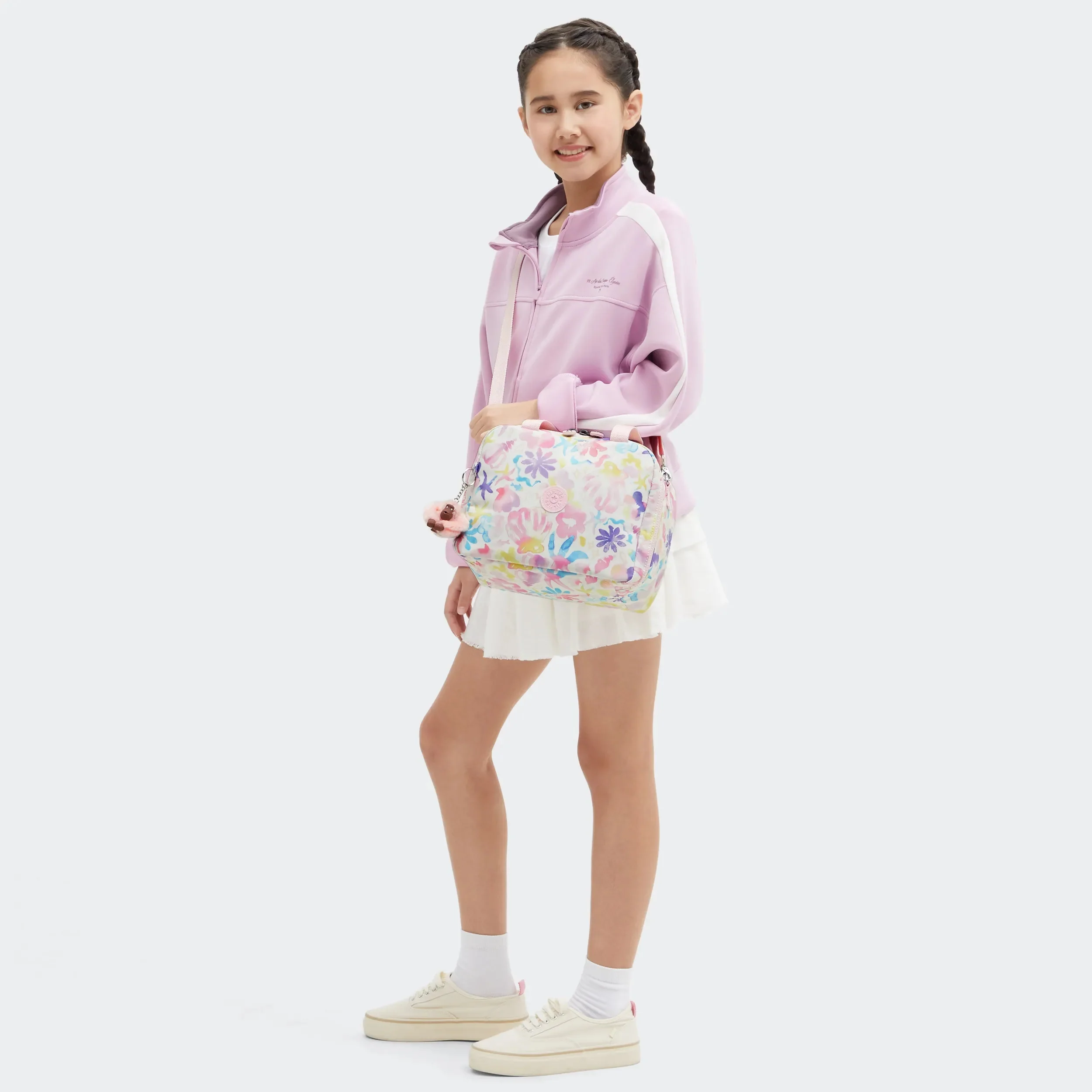 MIYO - Image 8