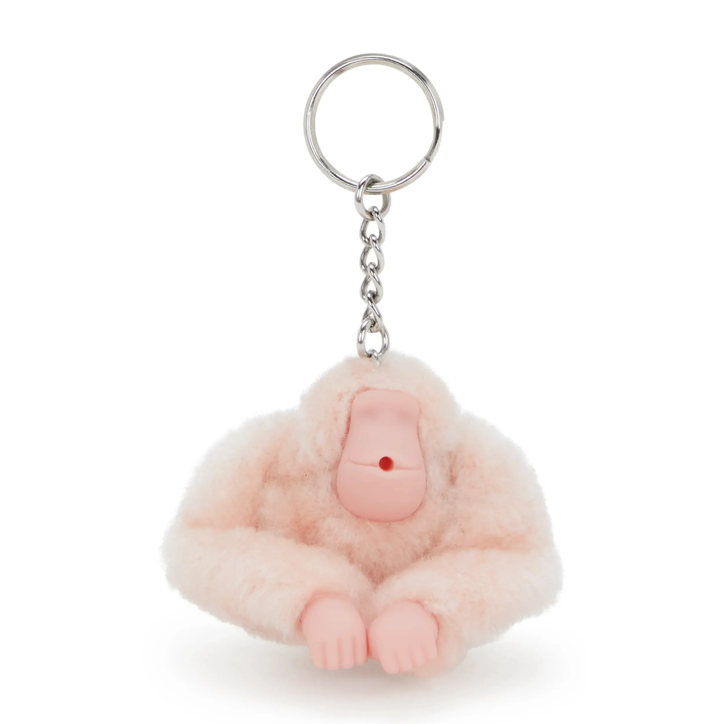 MONKEYCLIP M