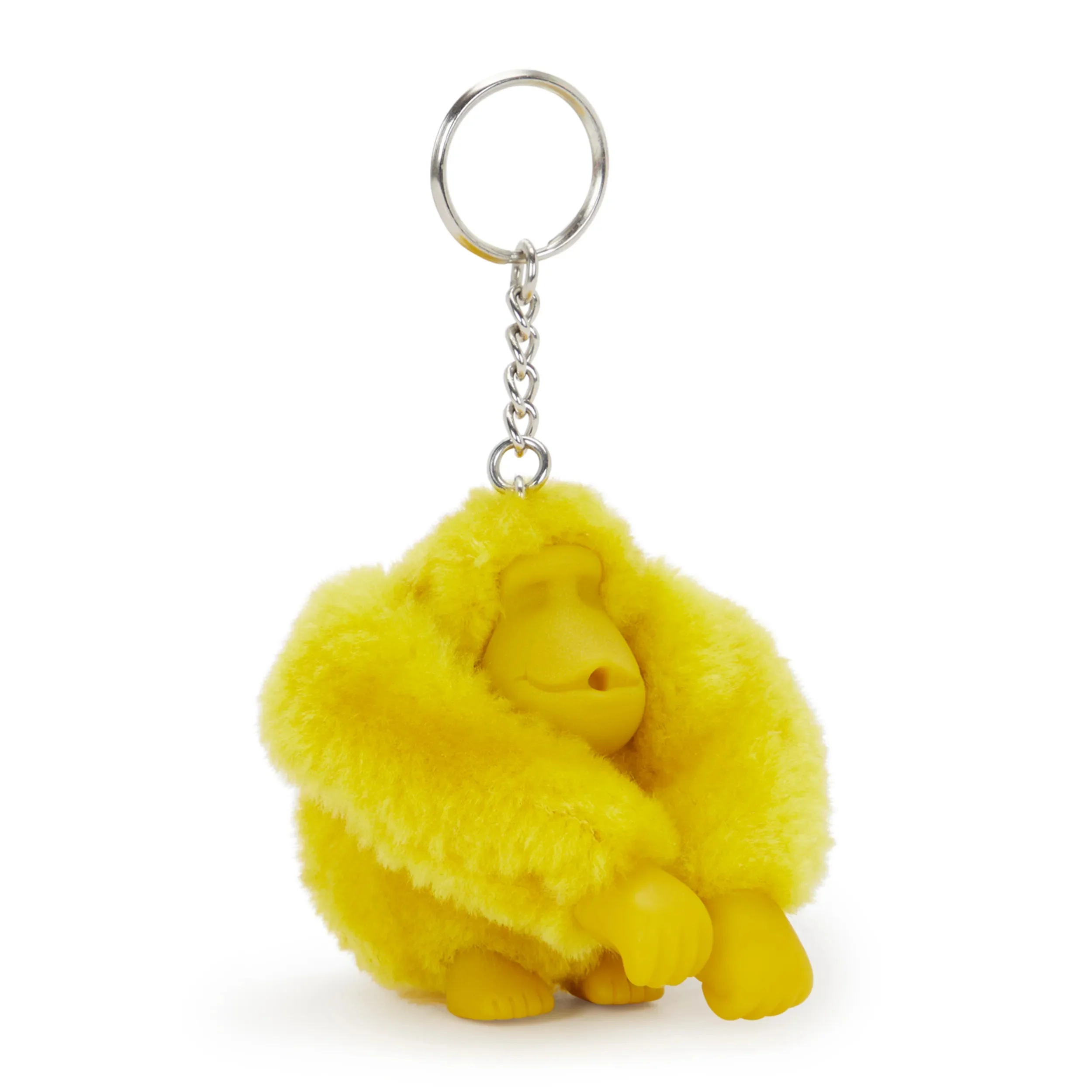 MONKEYCLIP M - Image 2