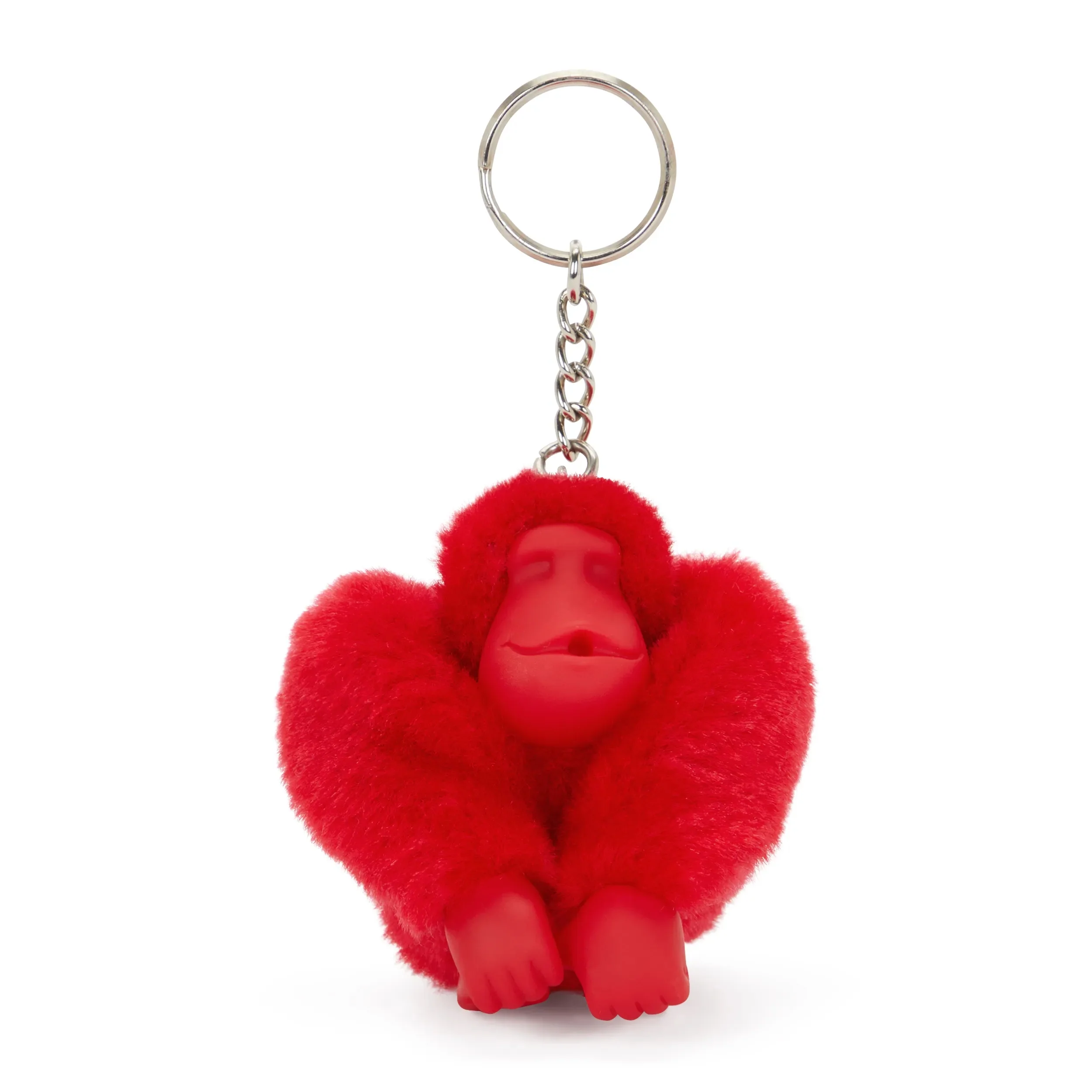MONKEYCLIP M