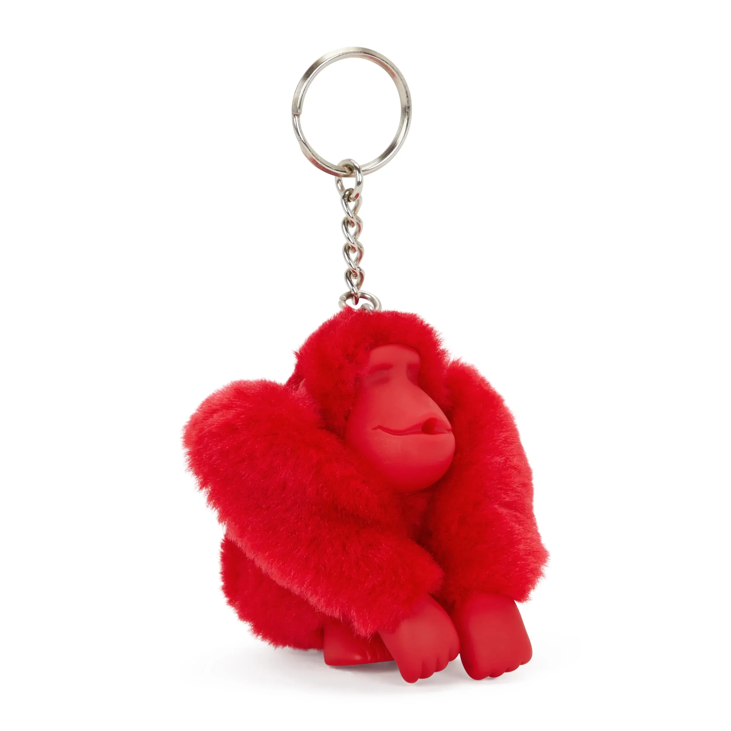 MONKEYCLIP M - Image 2