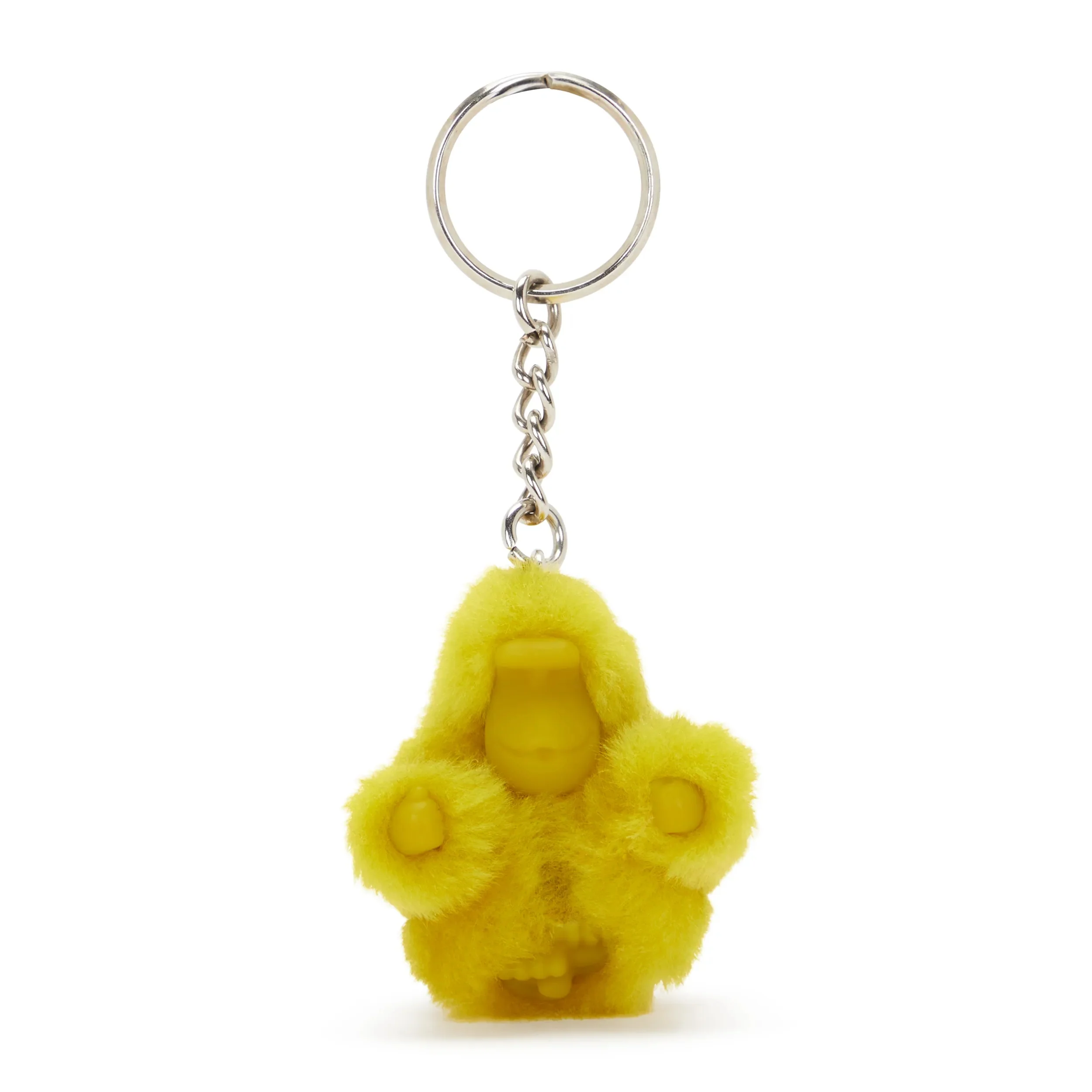 MONKEYCLIP XS
