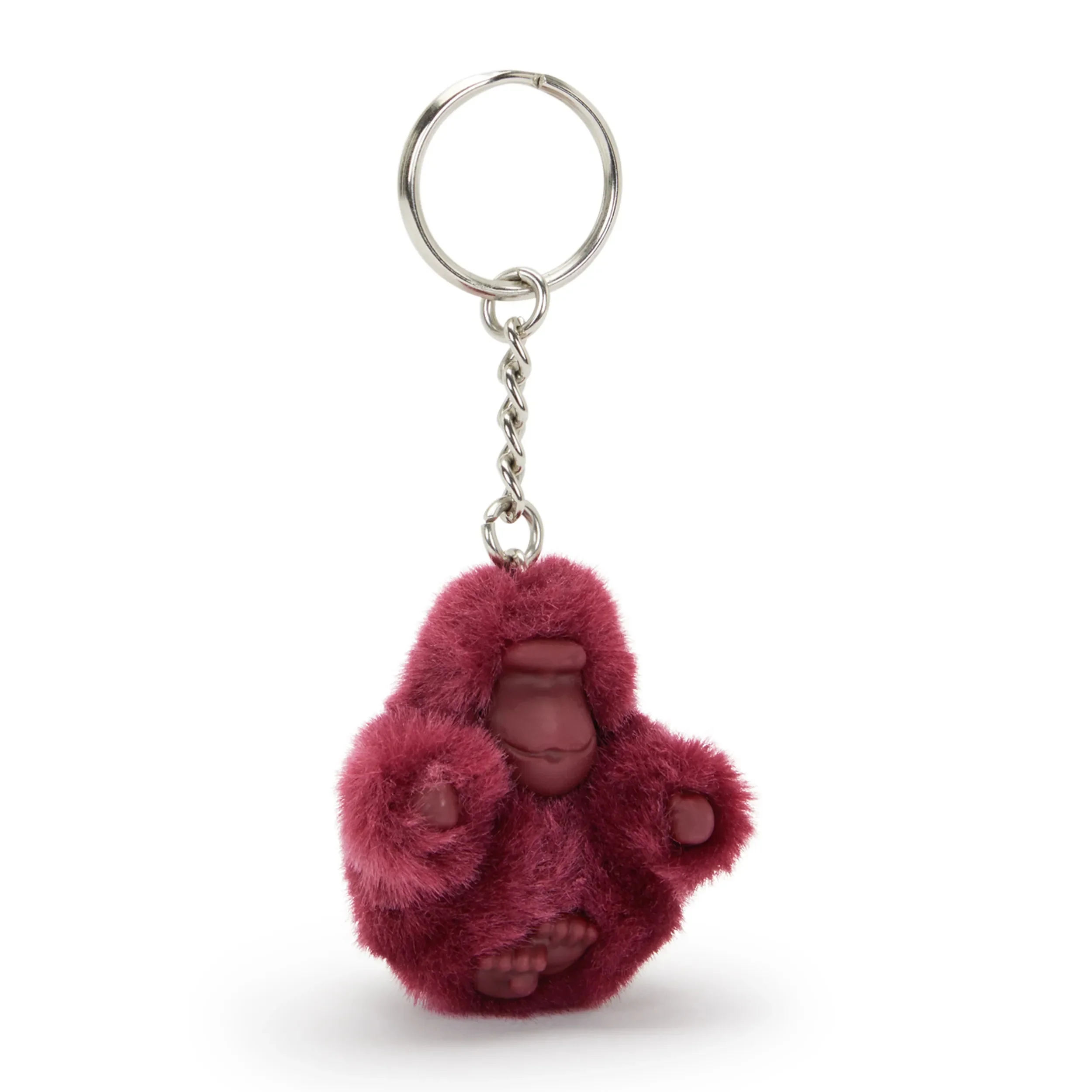 MONKEYCLIP XS - Image 2